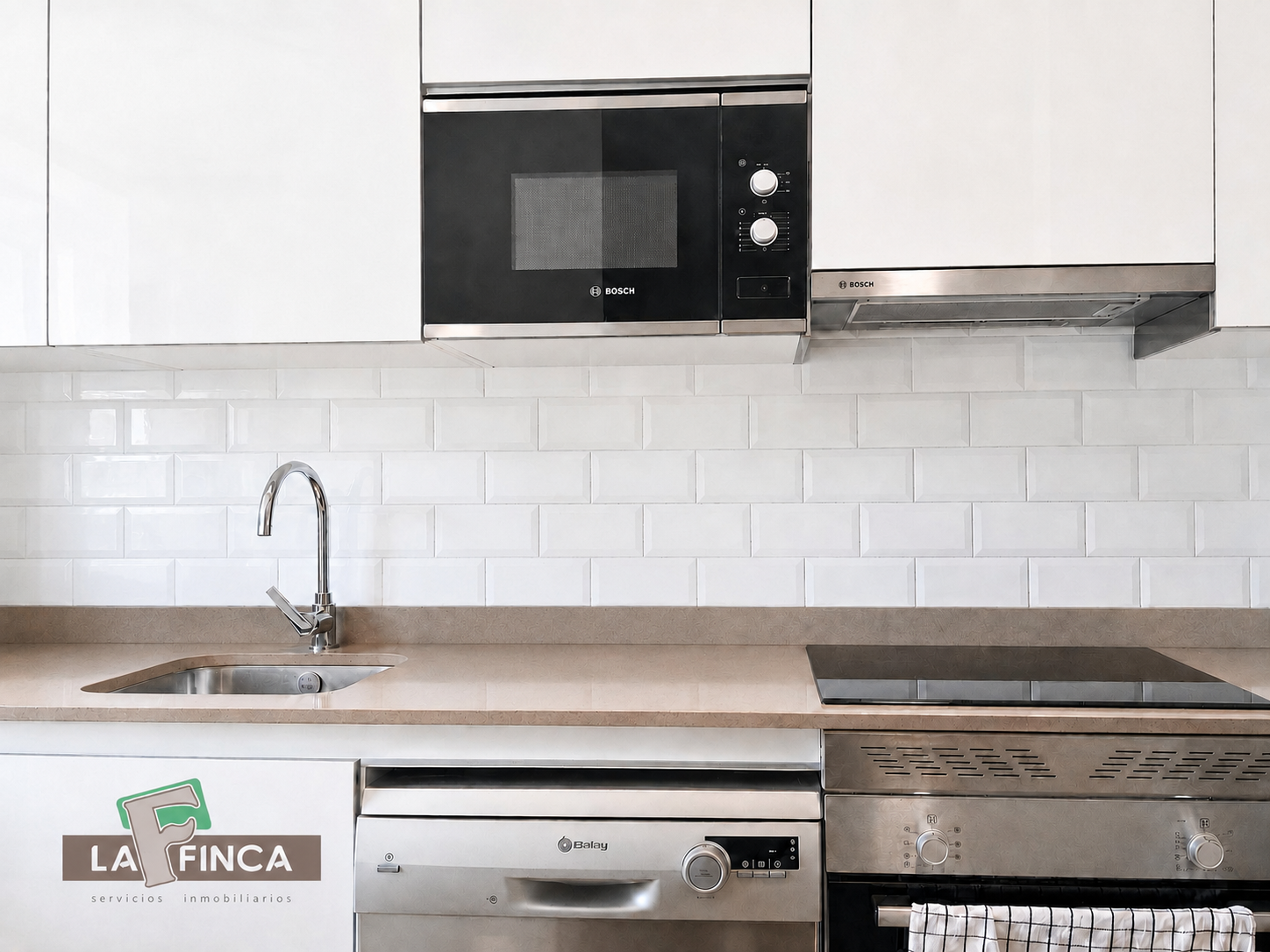 Venta de chalet en Caravia
