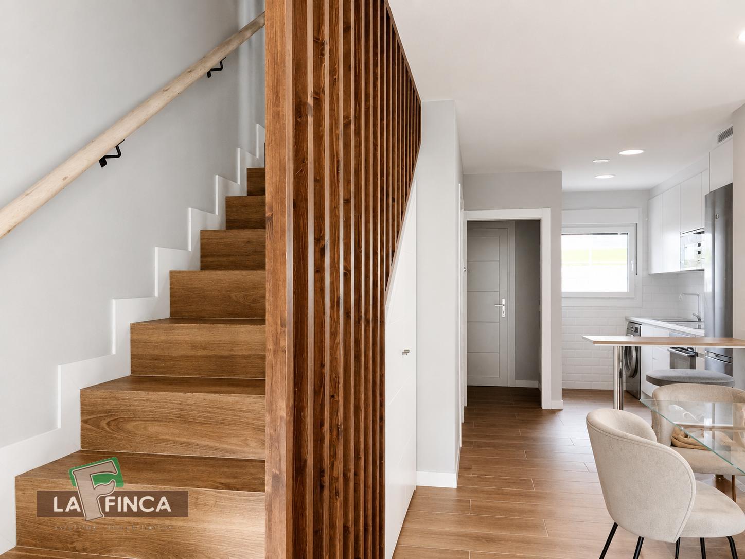 Venta de chalet en Caravia