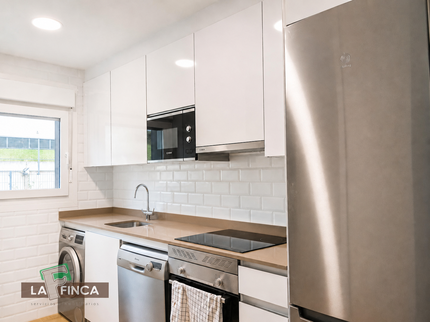 Venta de chalet en Caravia