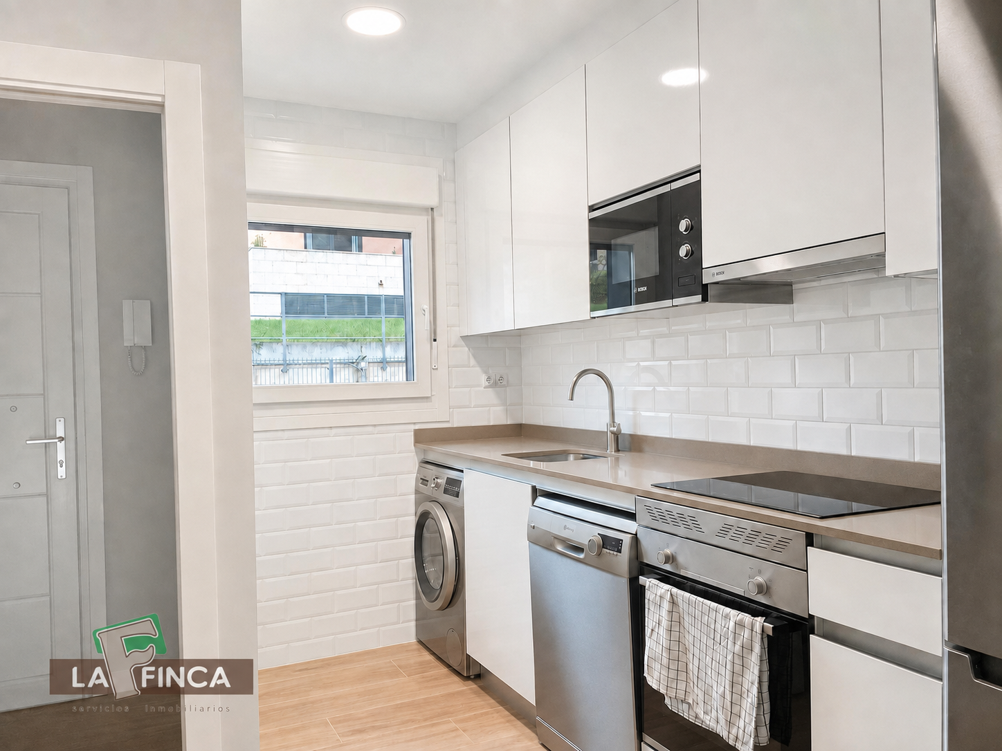 Venta de chalet en Caravia