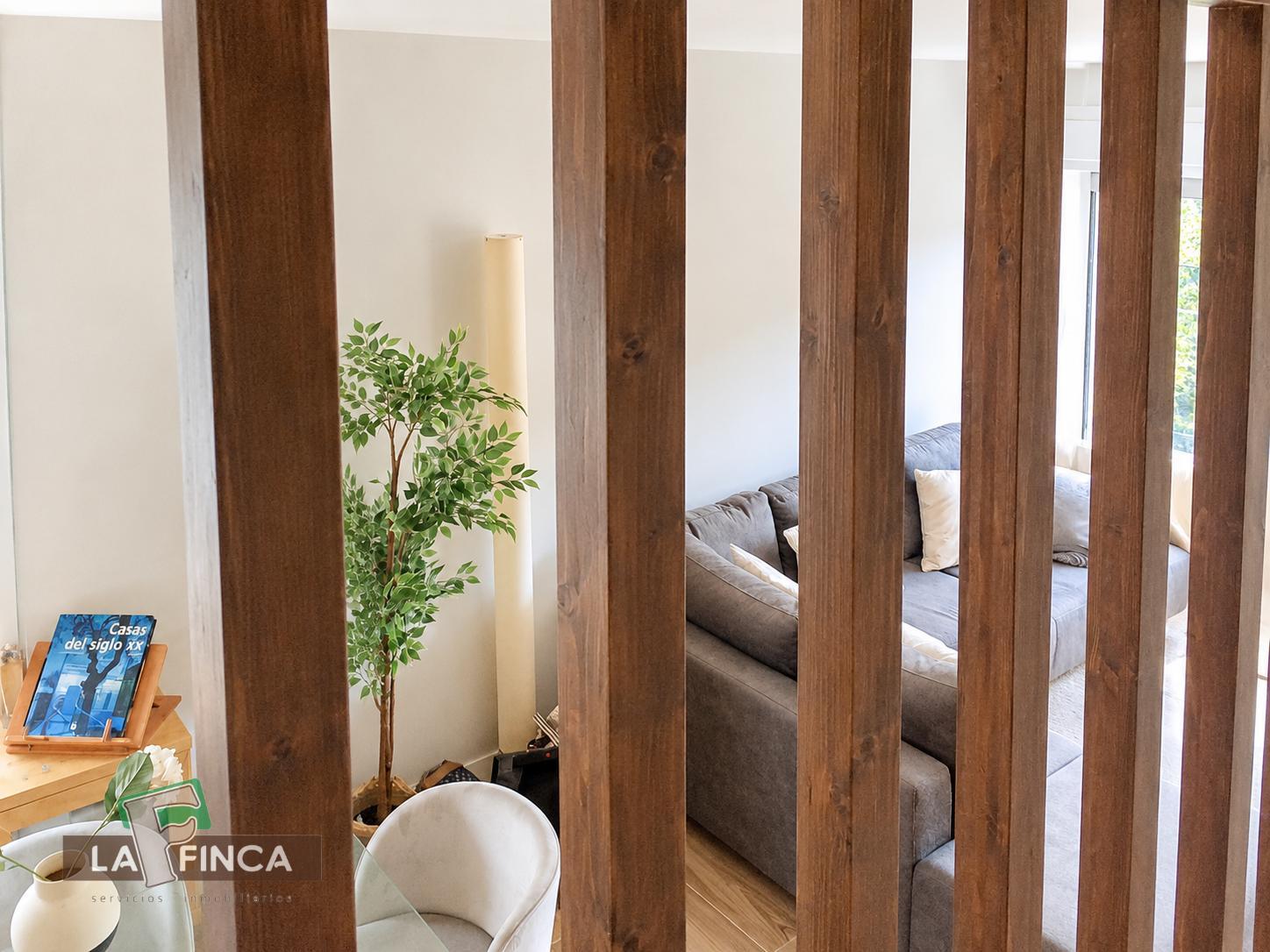 Venta de chalet en Caravia