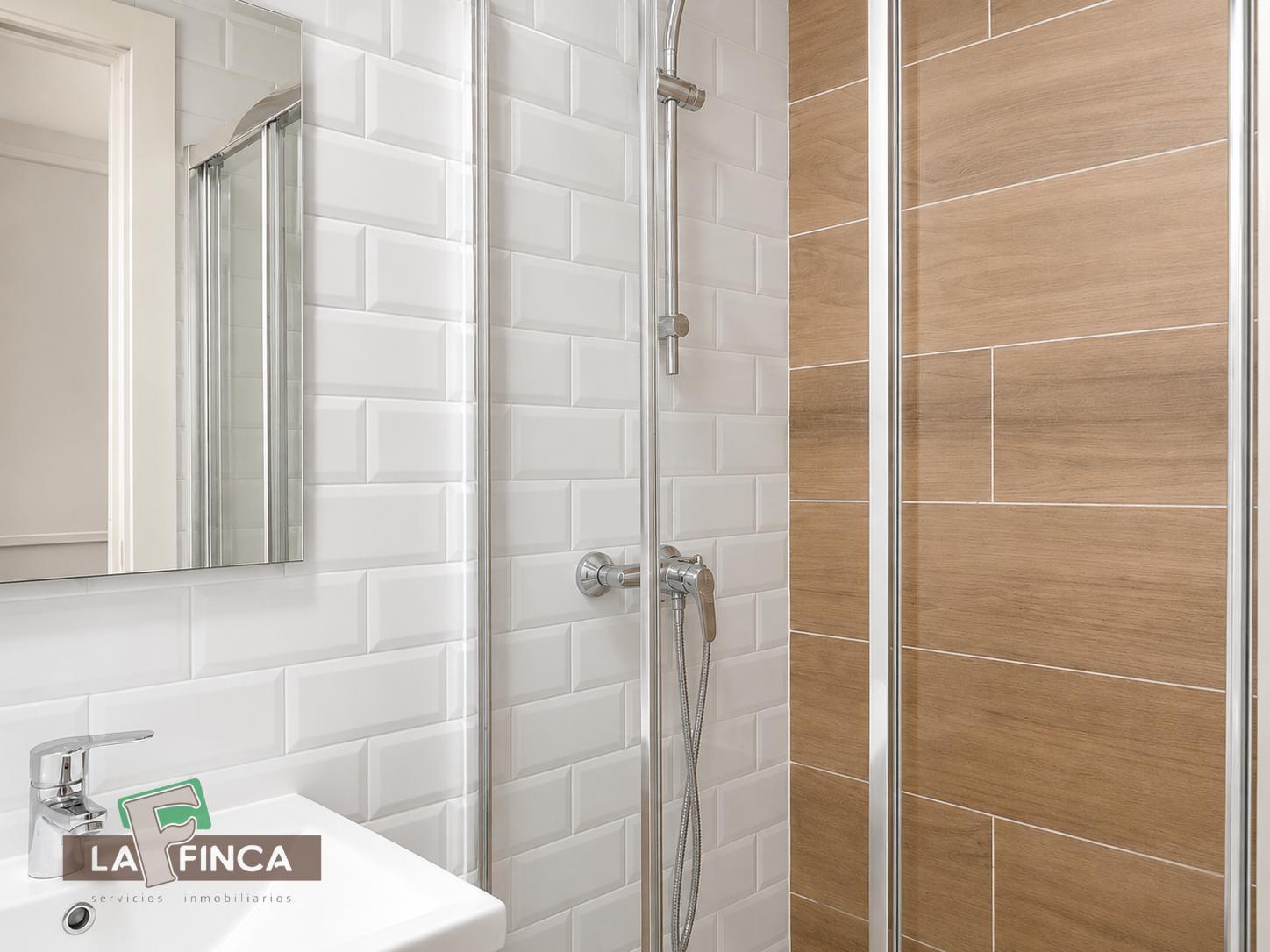 Venta de chalet en Caravia
