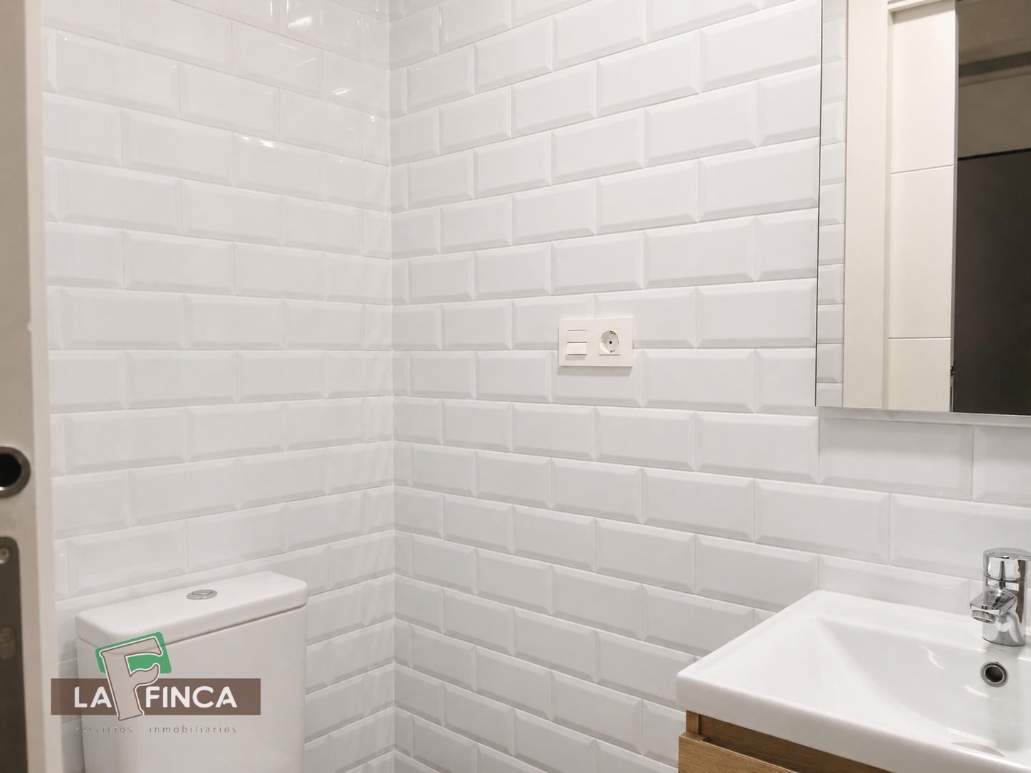 Venta de chalet en Caravia