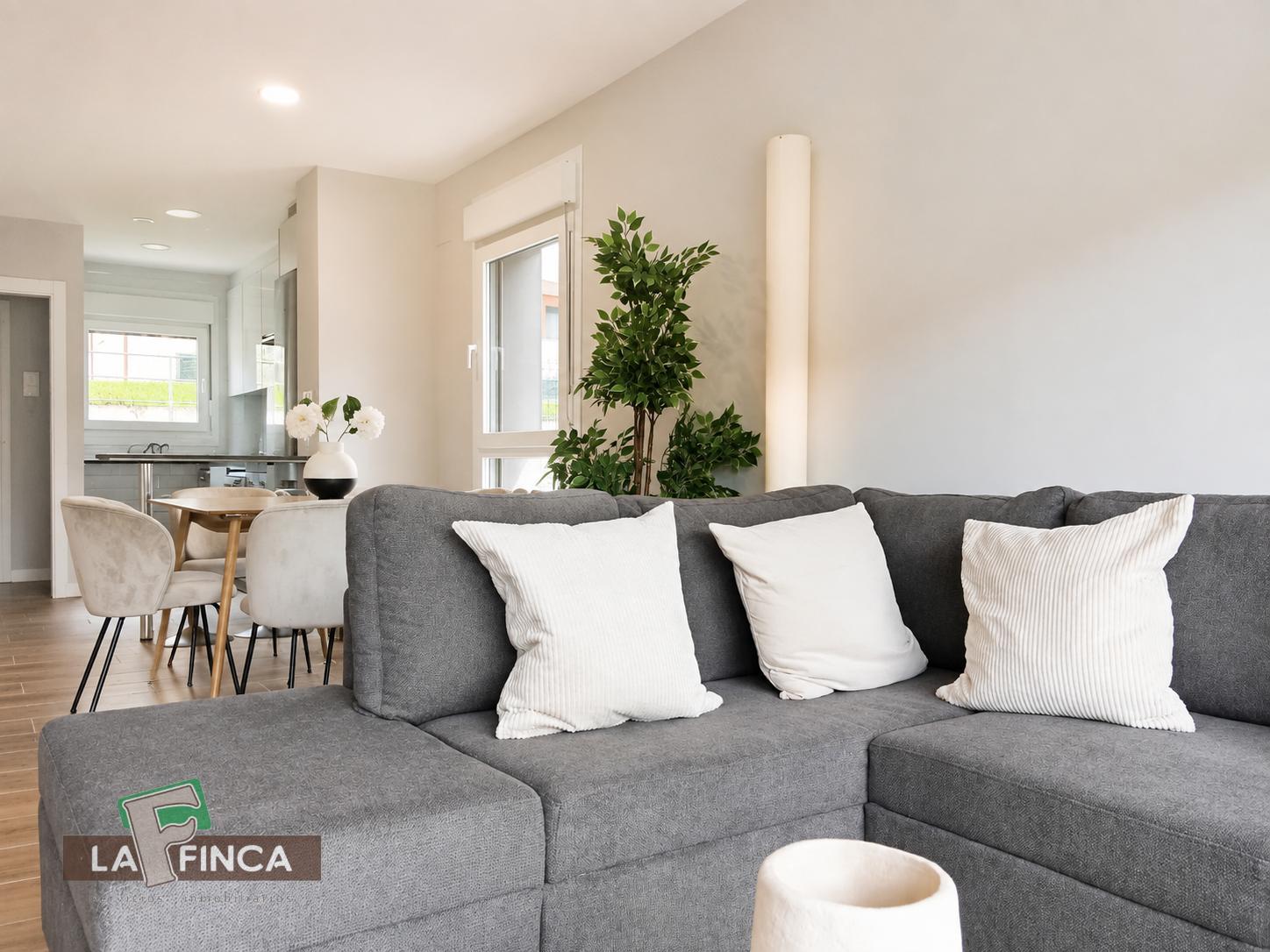 Venta de chalet en Caravia