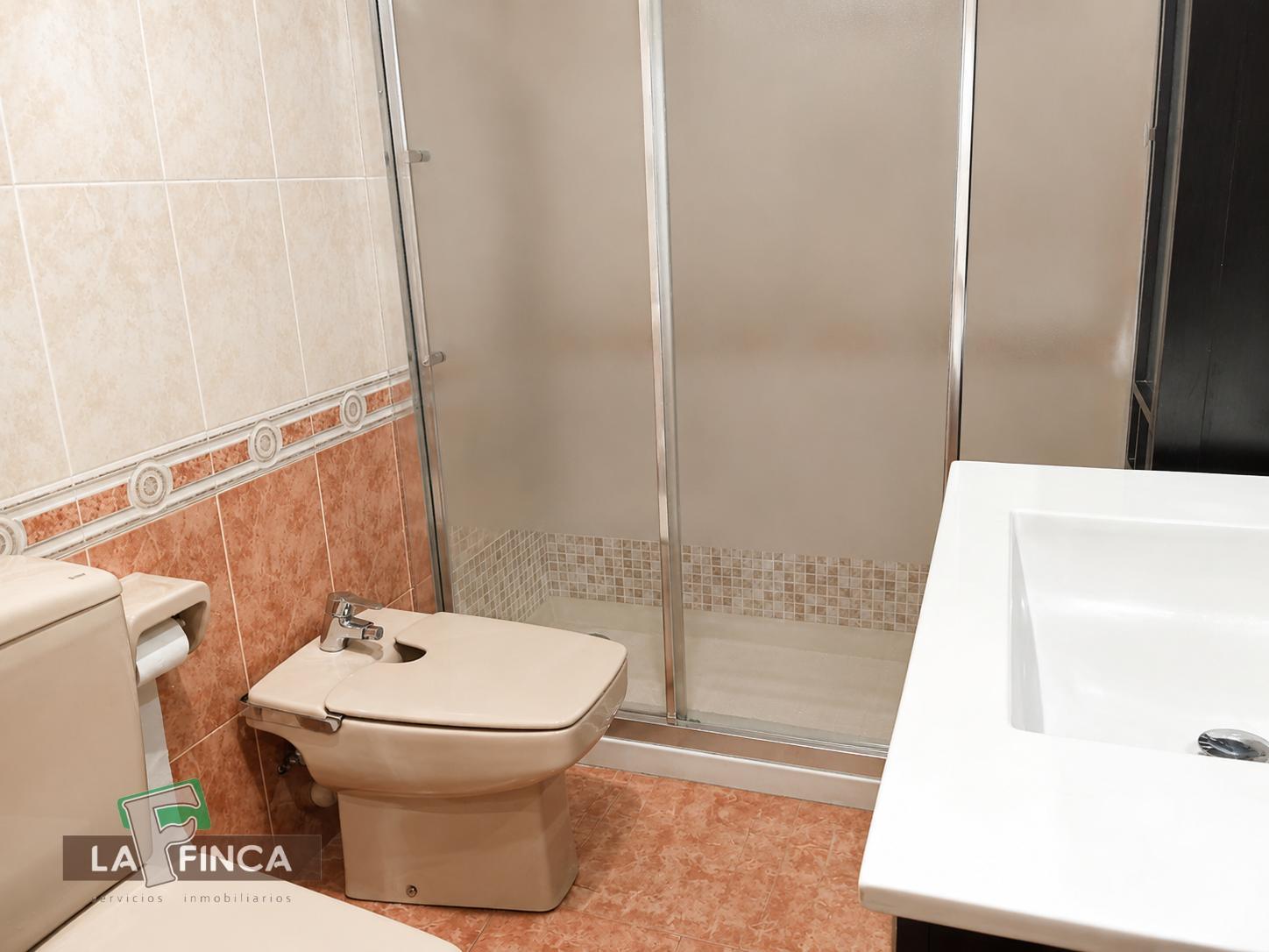 Venta de dúplex en Oviedo