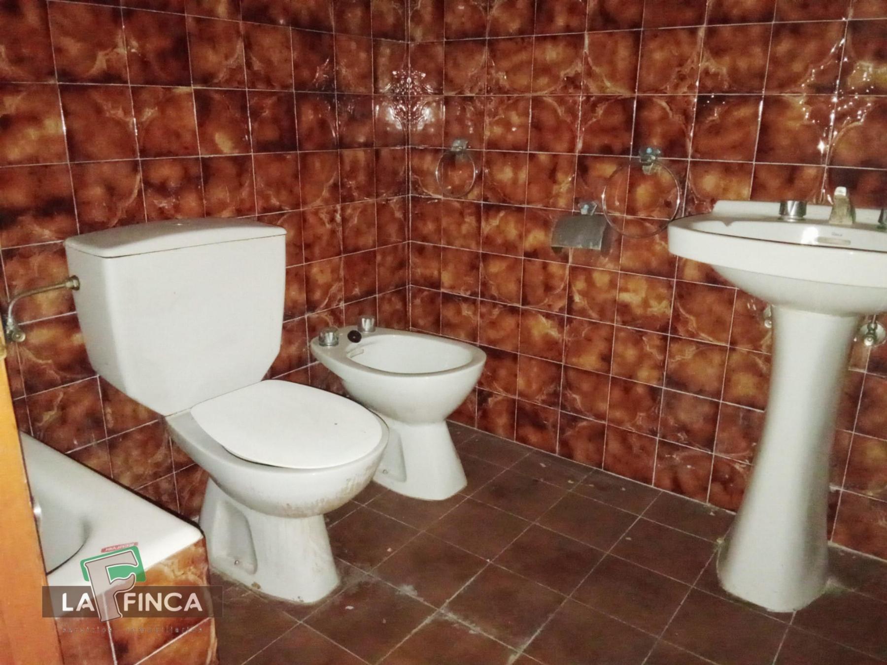 Venta de apartamento en Oviedo