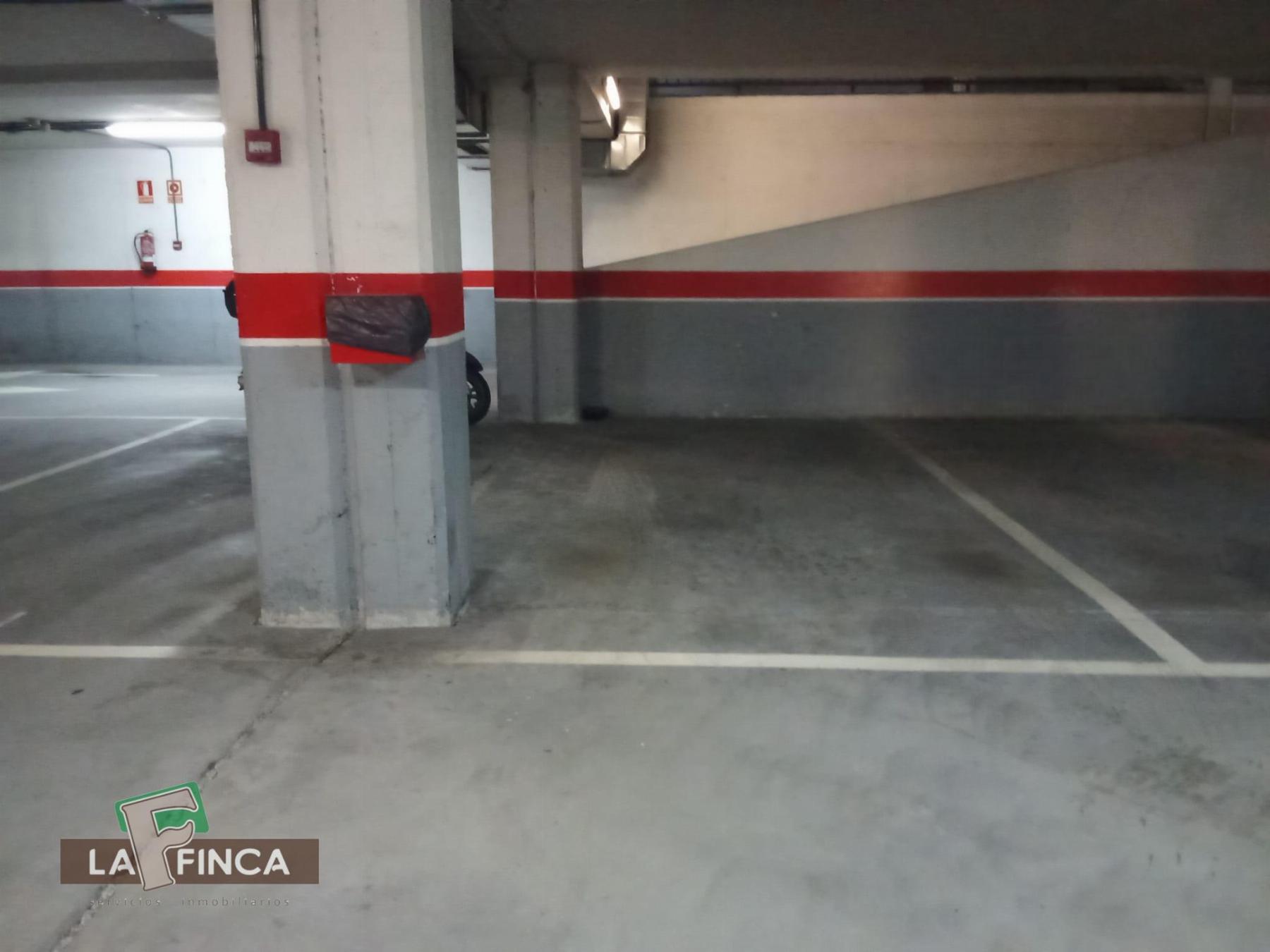 Venta de piso en Oviedo