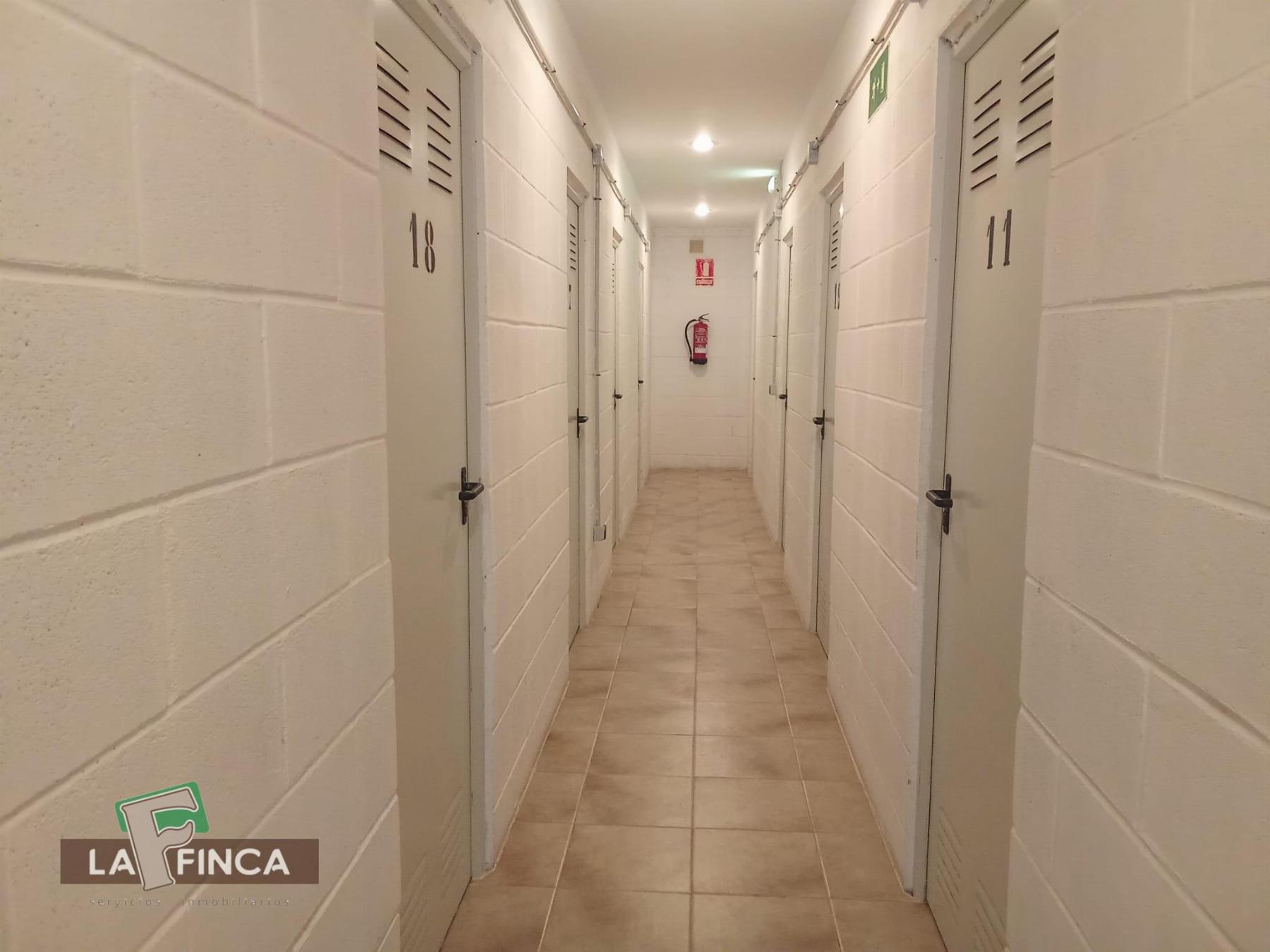 Venta de piso en Oviedo