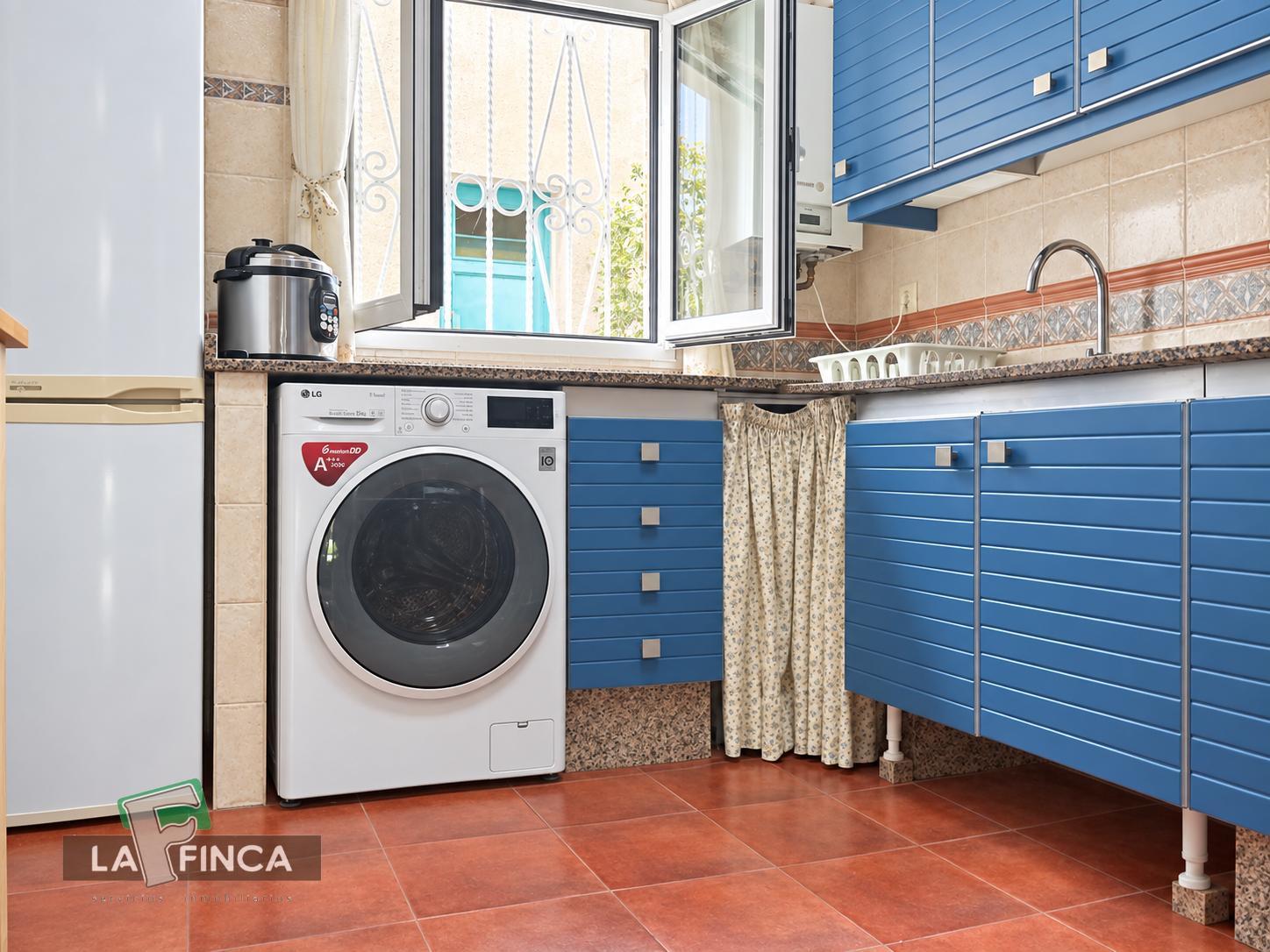 Venta de casa en Pravia