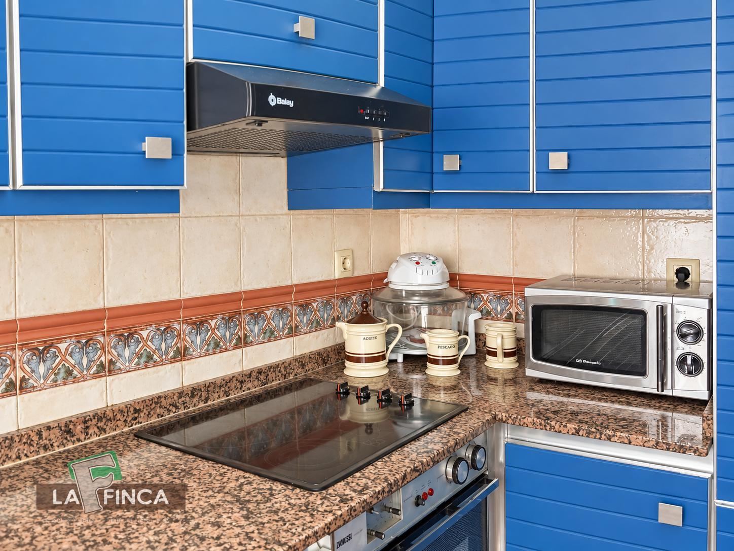 Venta de casa en Pravia
