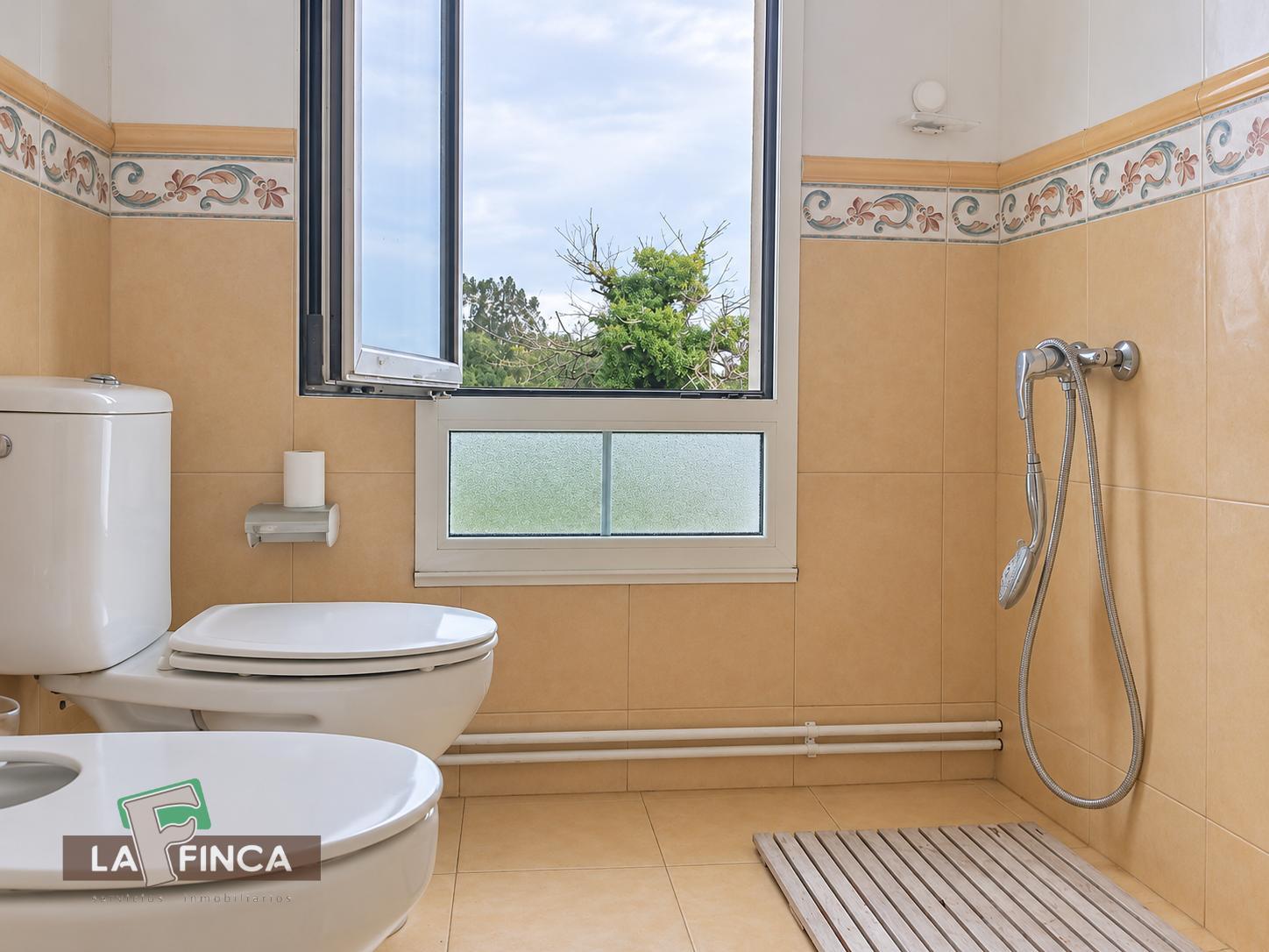 Venta de casa en Pravia