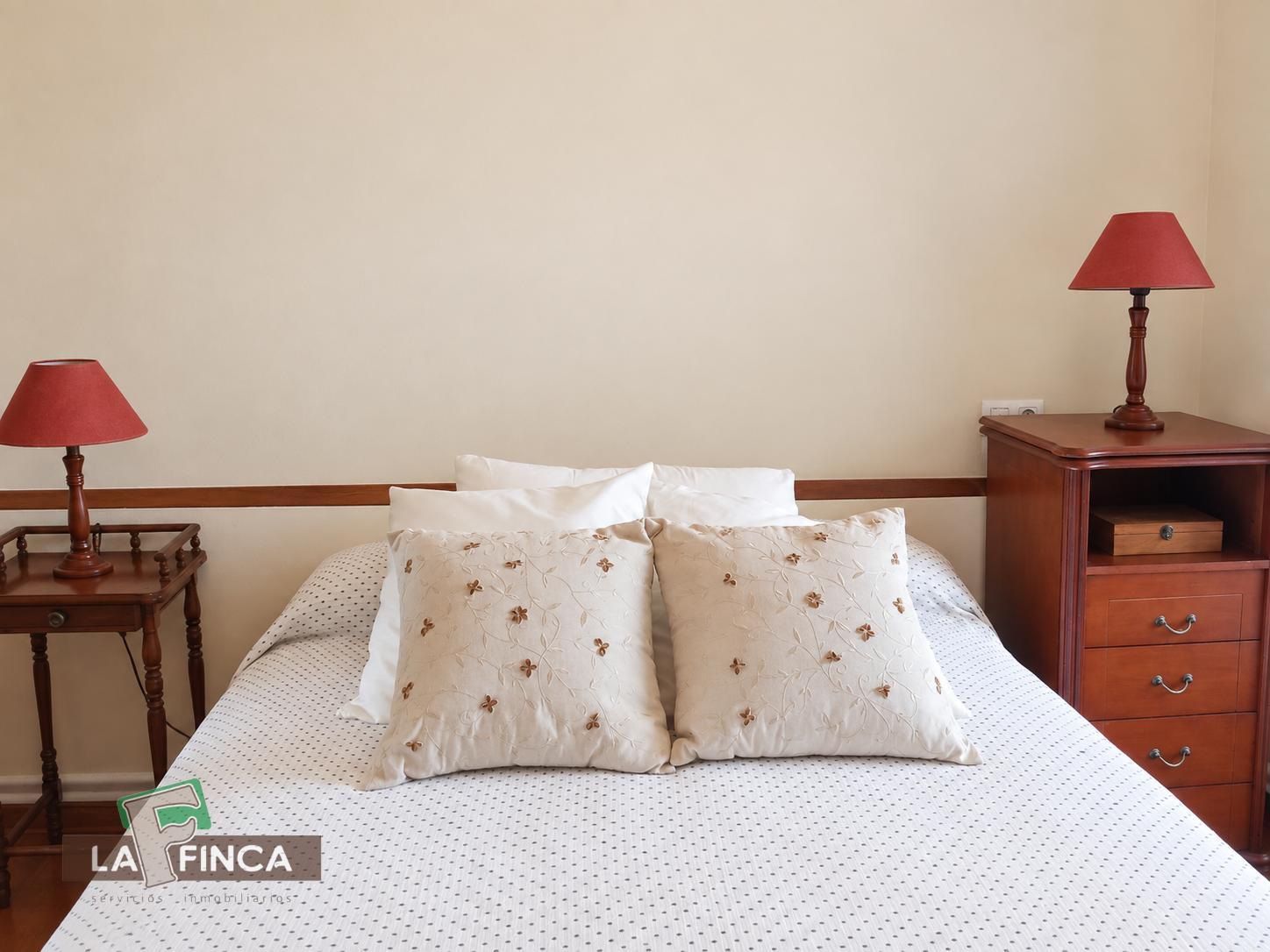 Venta de casa en Pravia