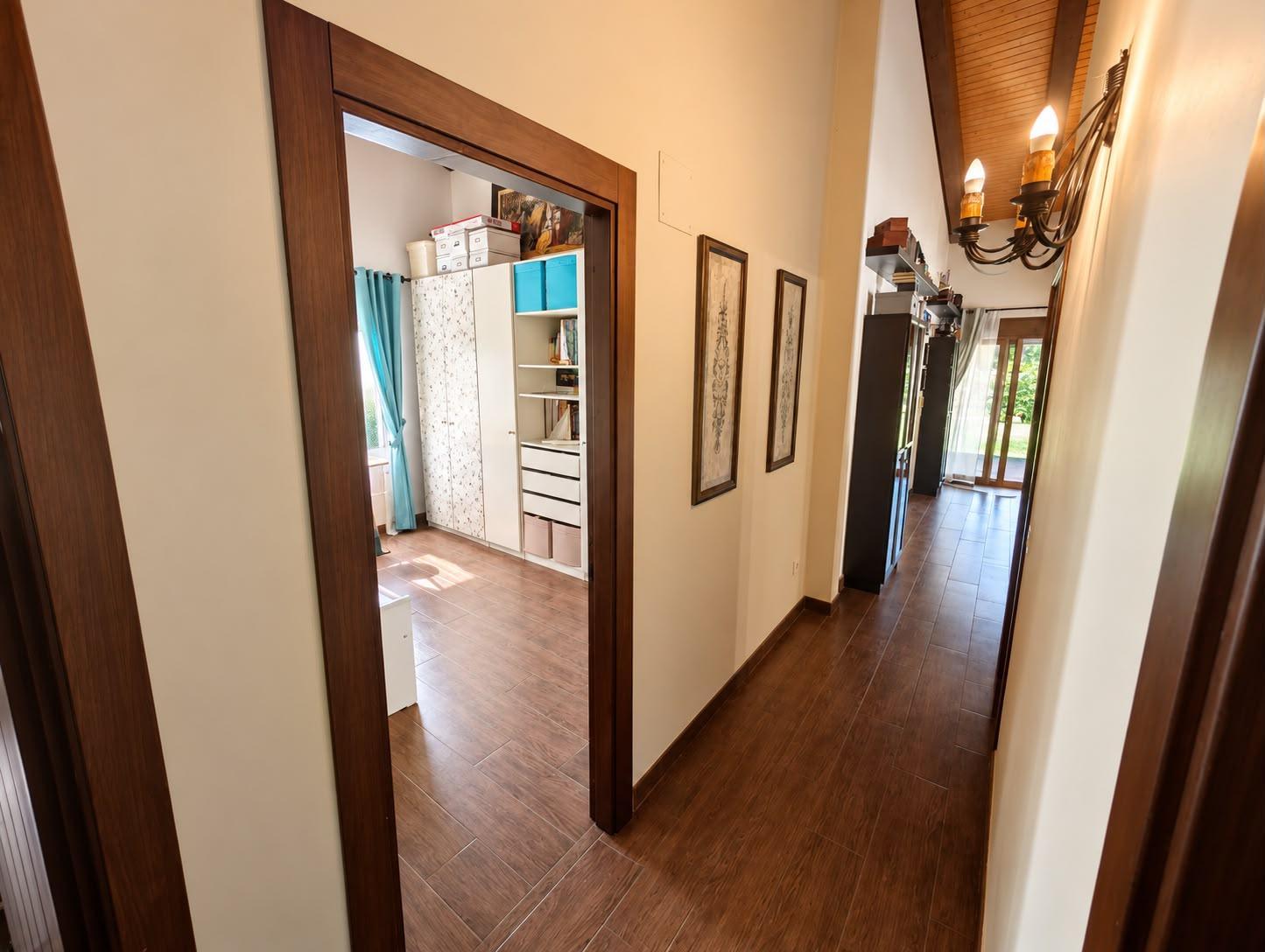 Venta de chalet en Ribadesella Concejo