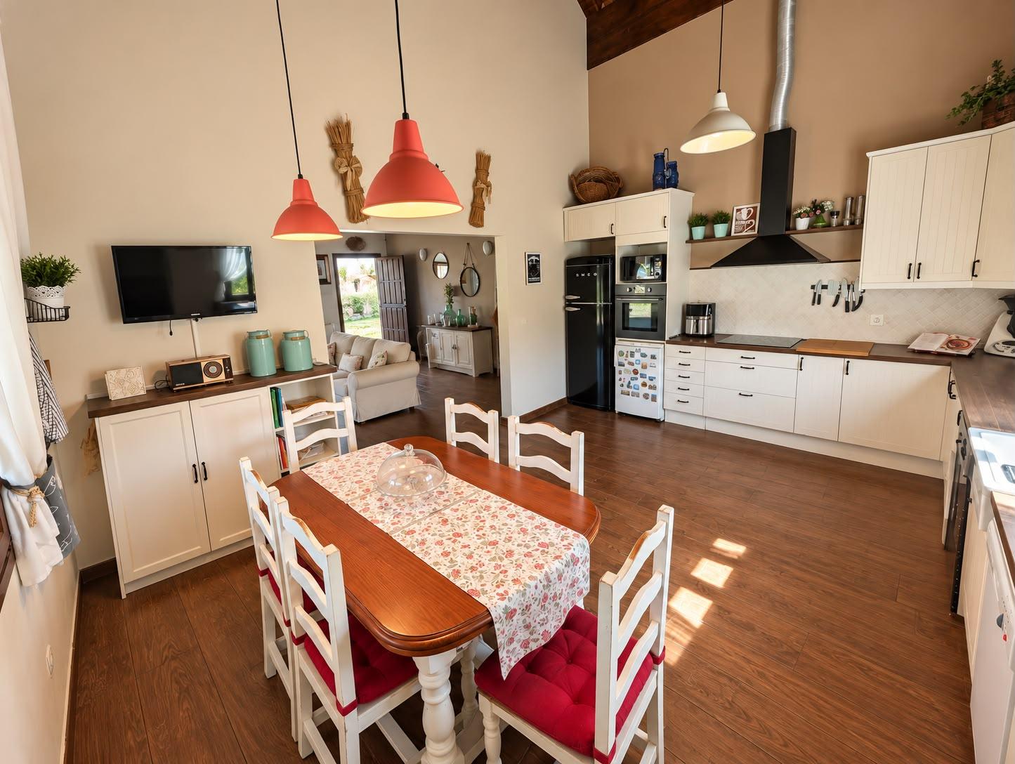 Venta de chalet en Ribadesella Concejo