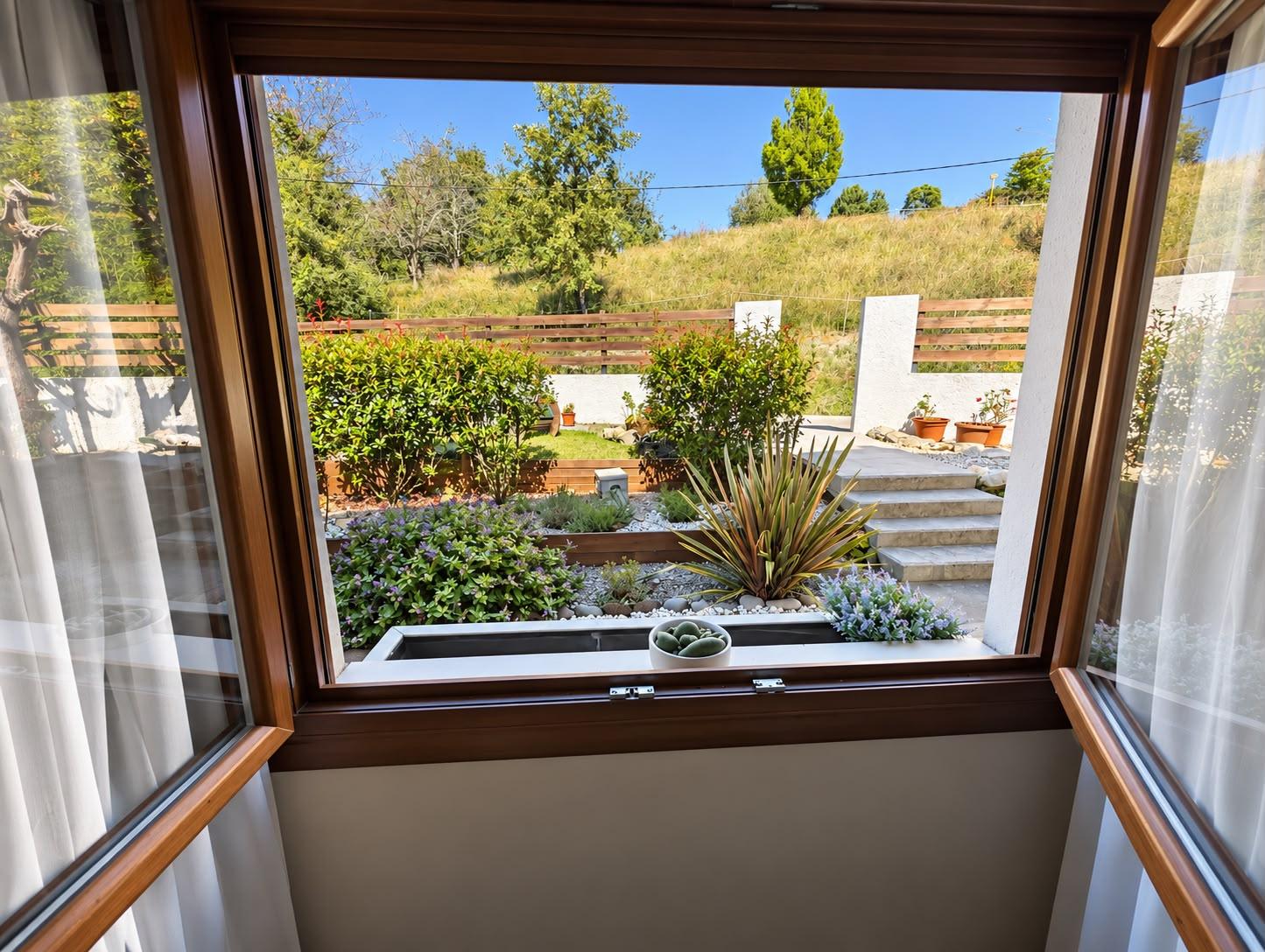 Venta de chalet en Ribadesella Concejo