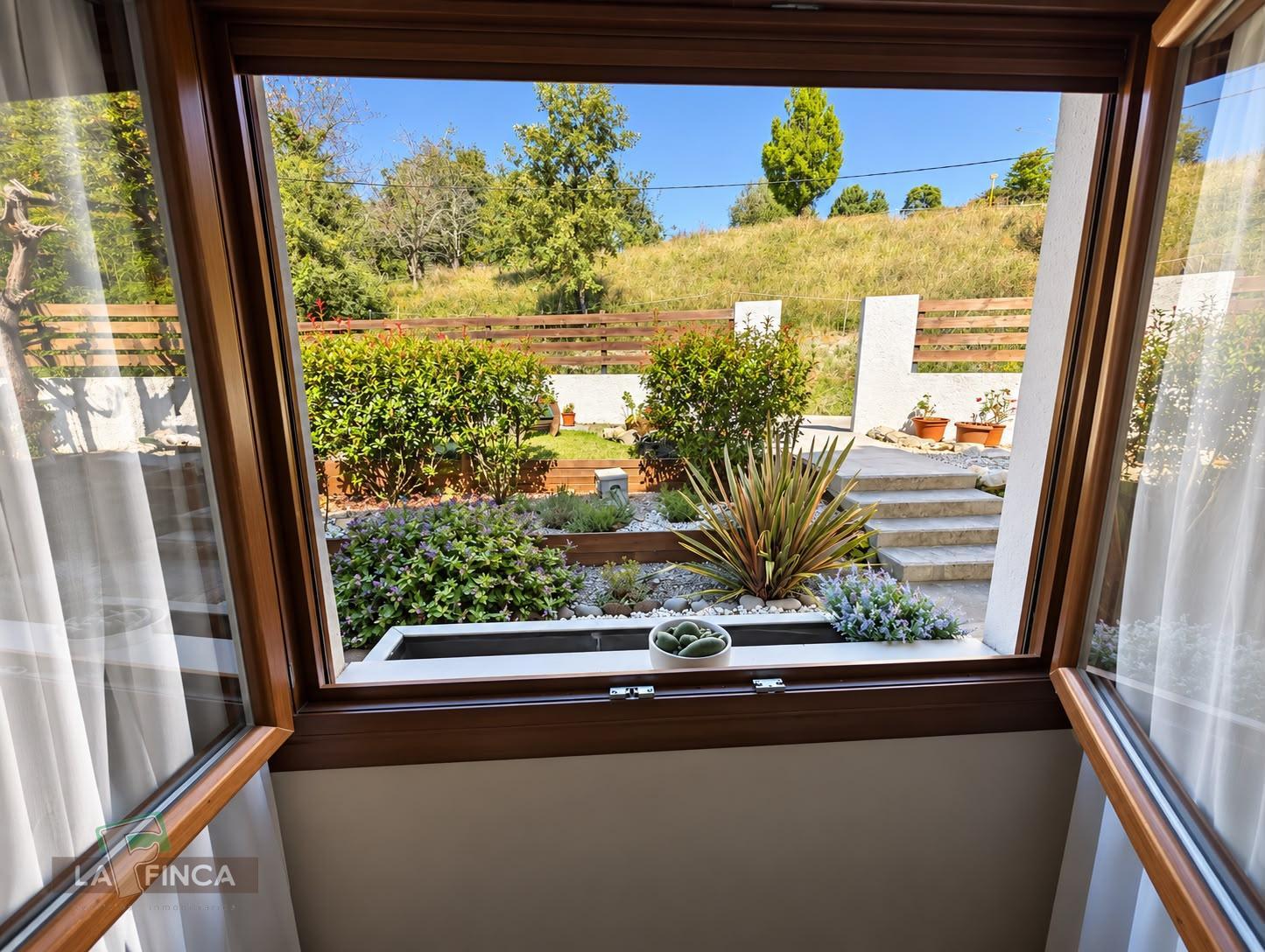 For sale of chalet in Ribadesella Concejo