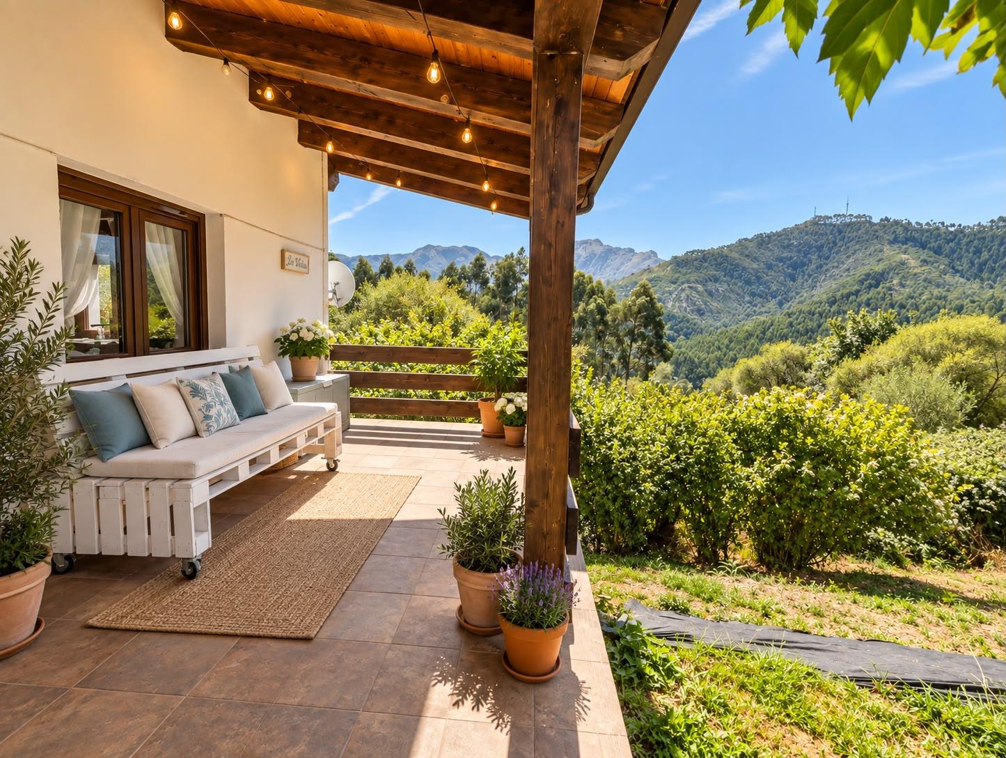 Venta de chalet en Ribadesella Concejo