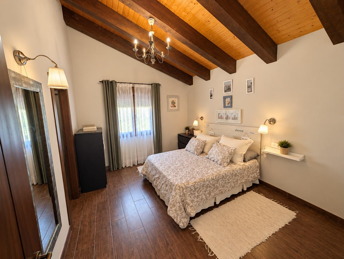 Venta de chalet en Ribadesella Concejo