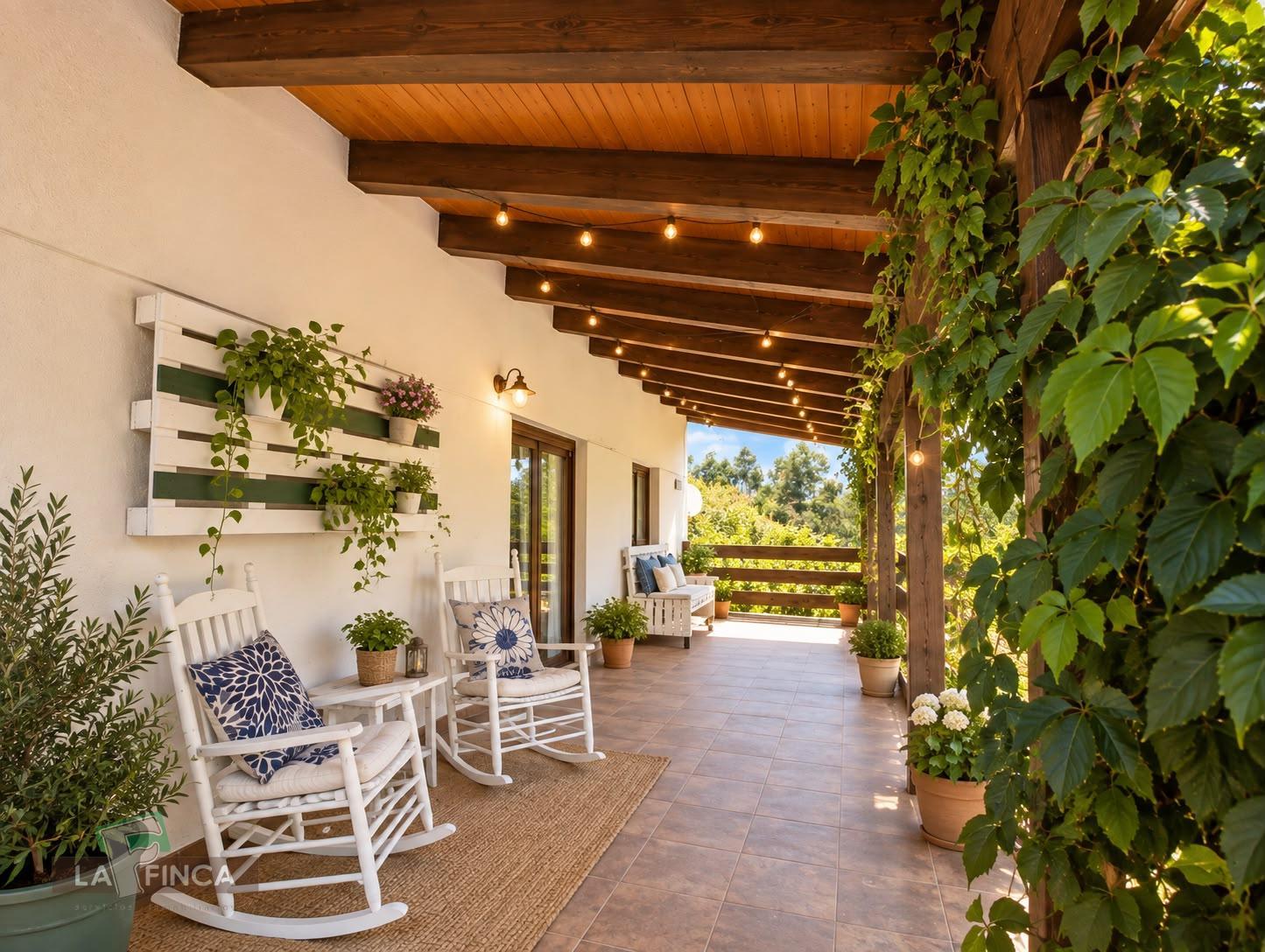 Venta de chalet en Ribadesella Concejo