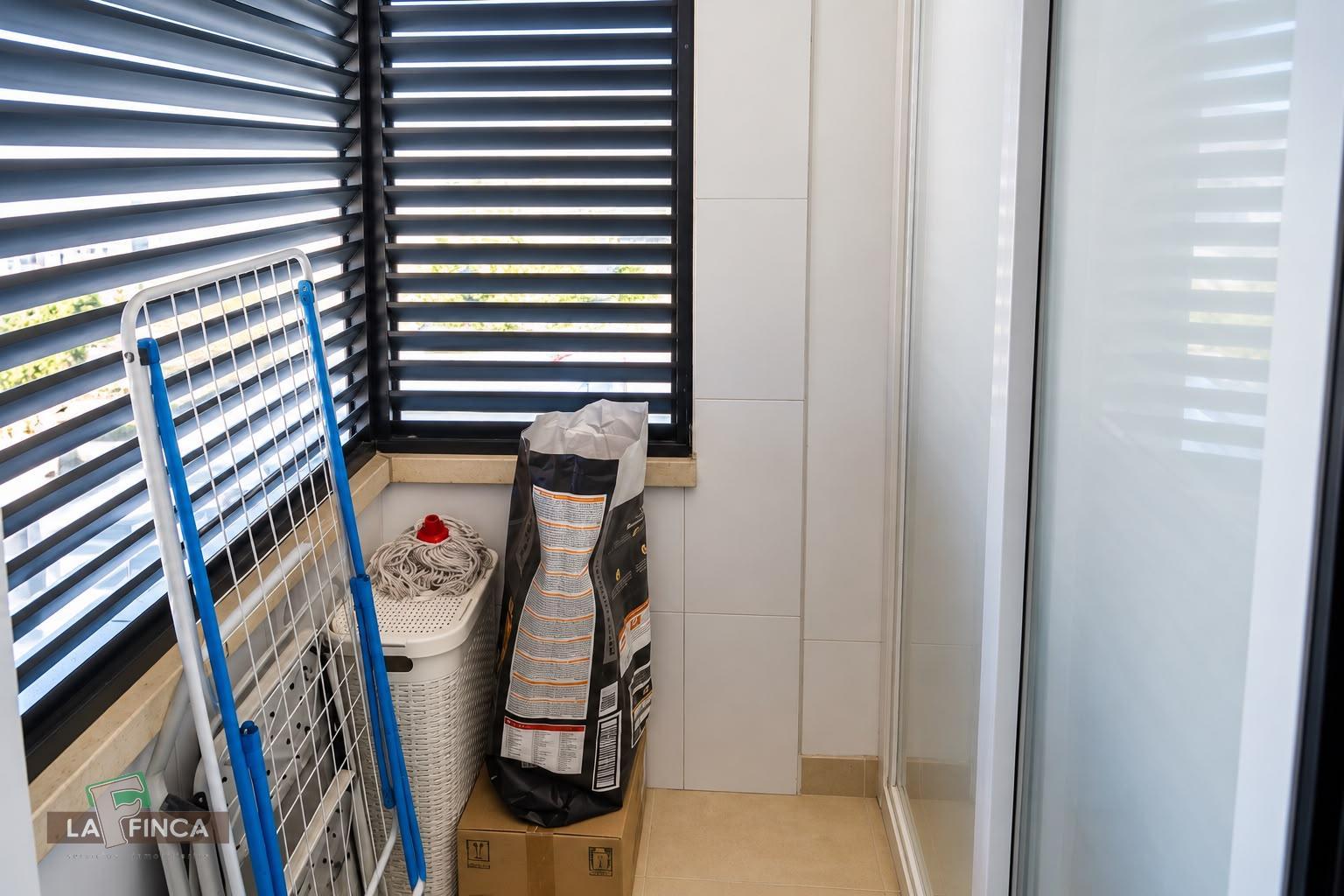 Venta de piso en Oviedo
