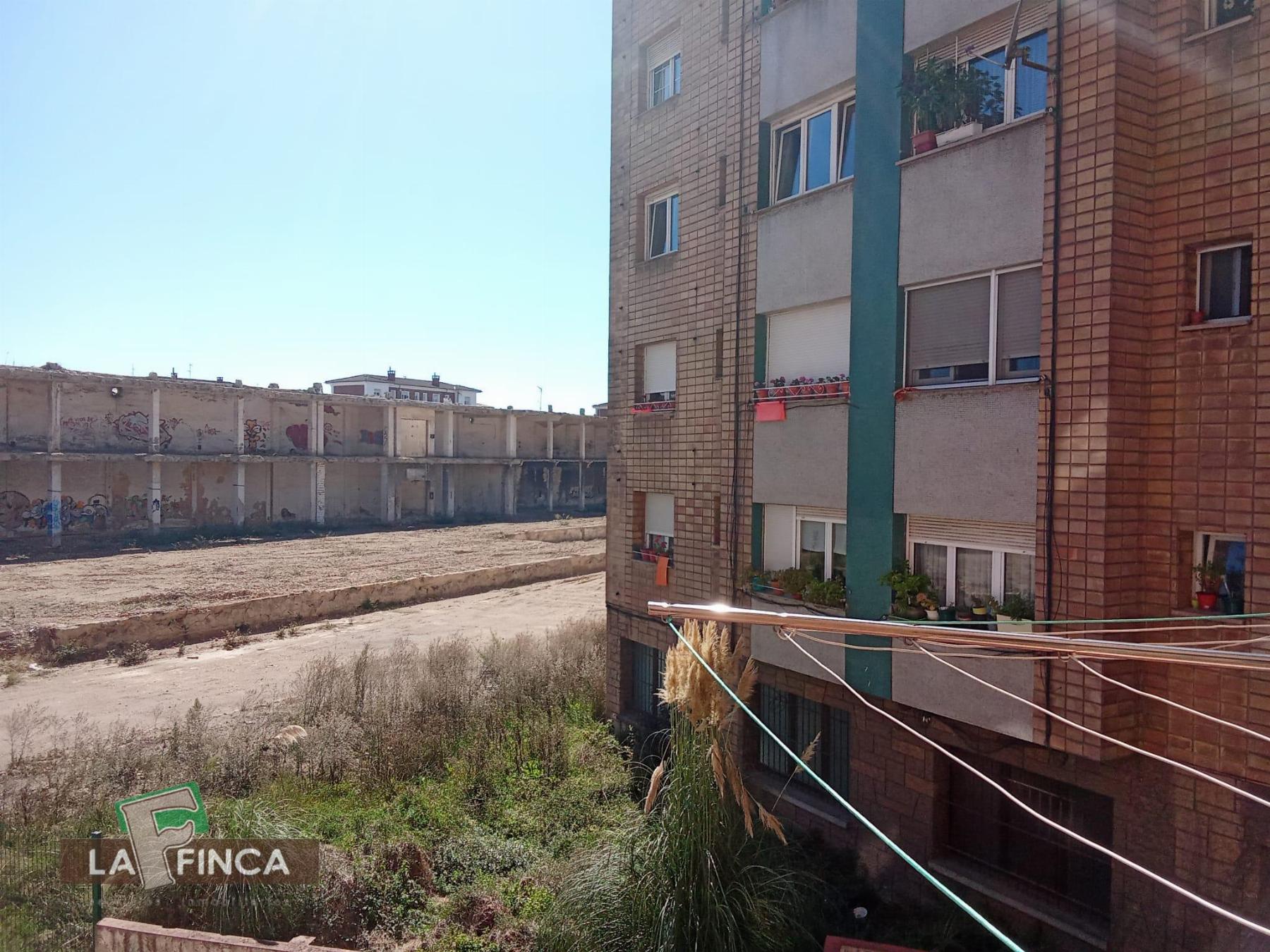 Venta de piso en Gijón