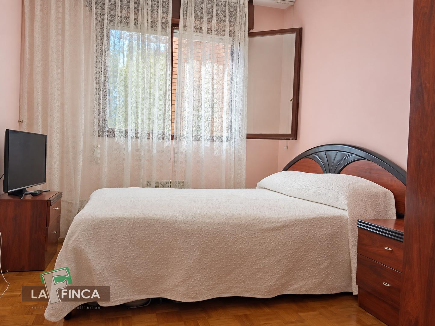 Venta de piso en Gijón