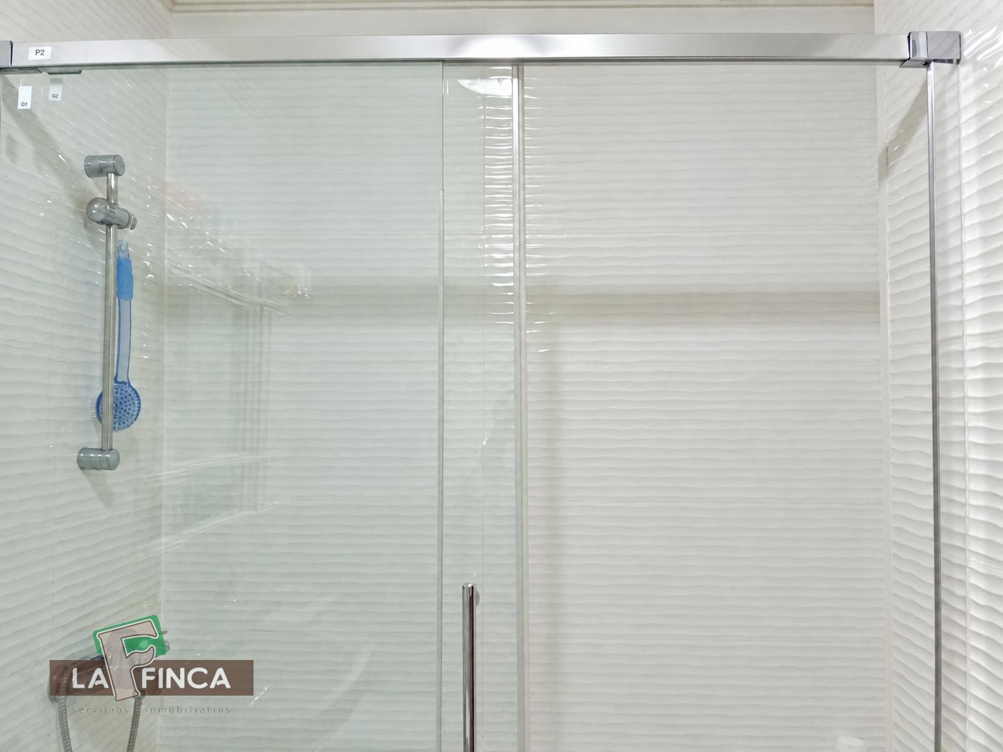 Venta de piso en Gijón