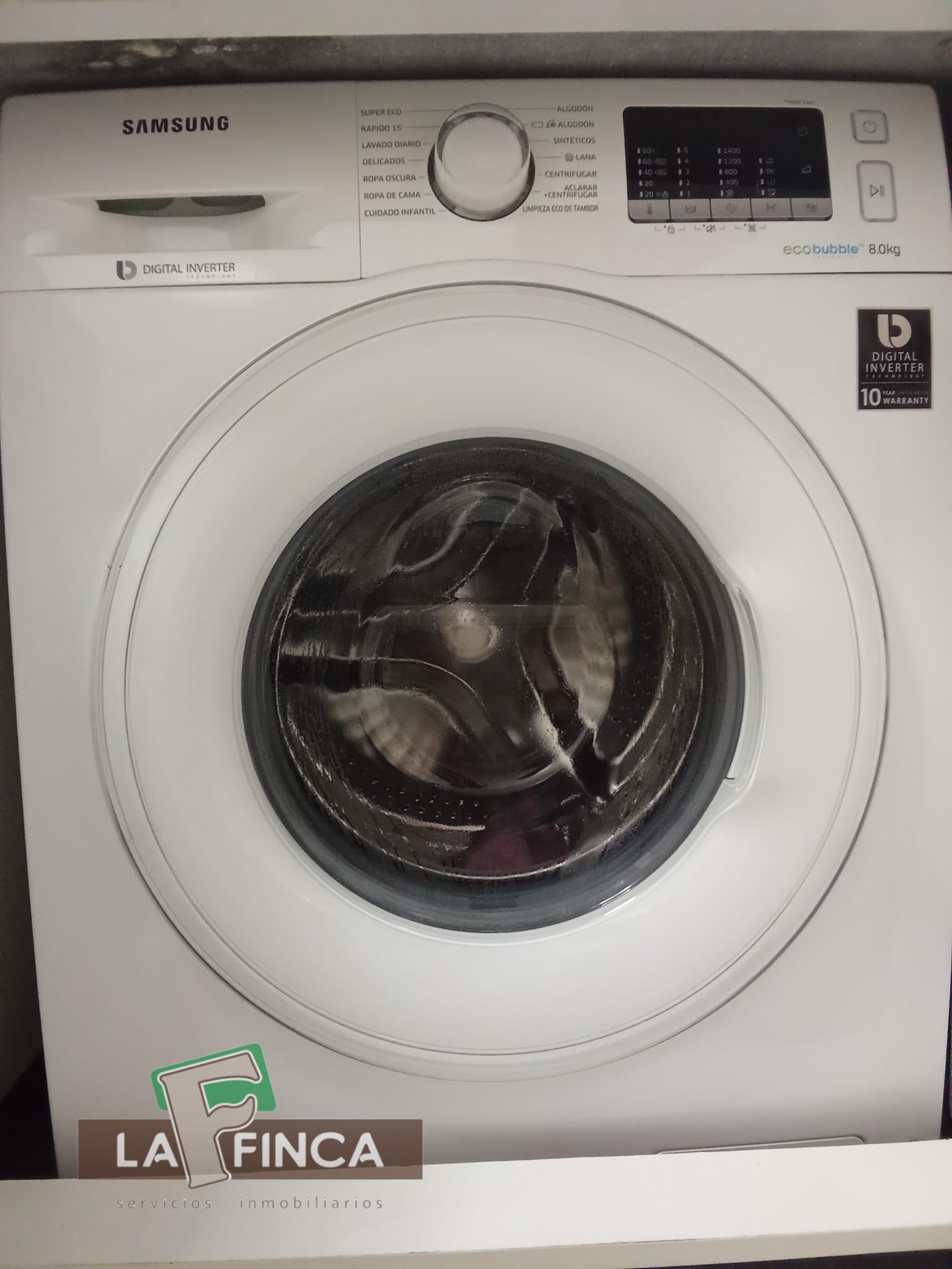 Venta de piso en Gijón