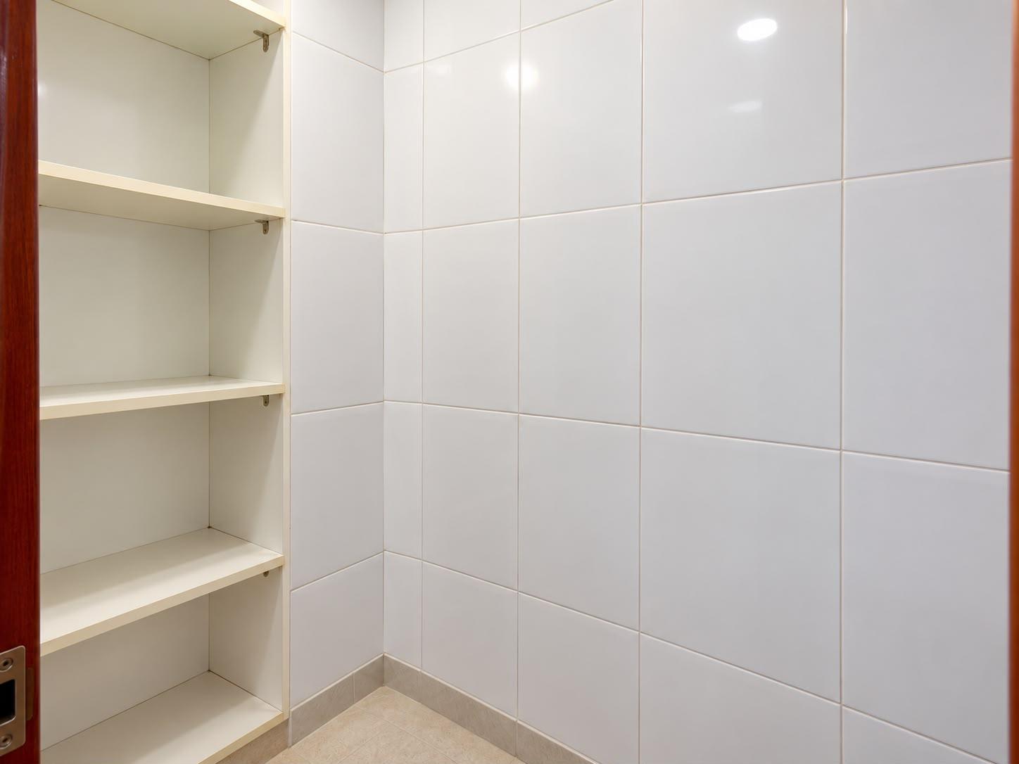 Venta de piso en Gijón
