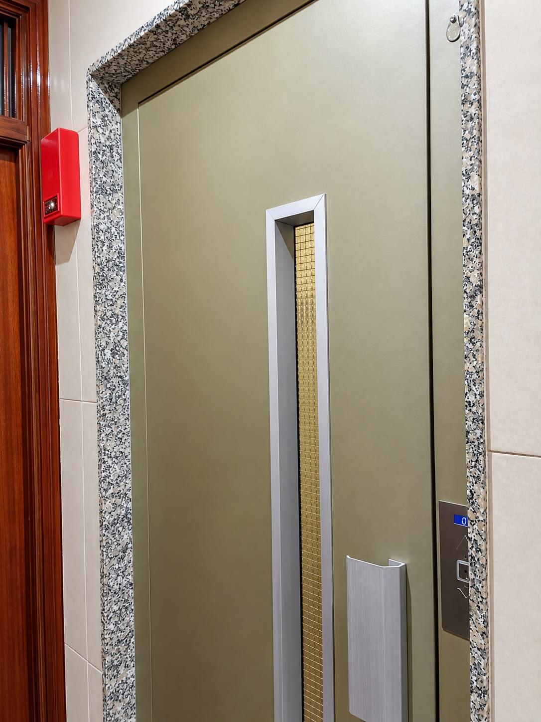 Venta de piso en Gijón