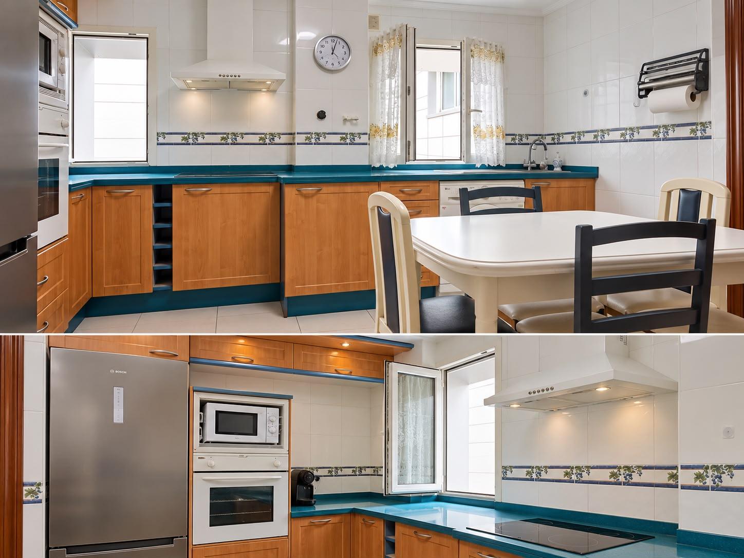 Venta de piso en Gijón