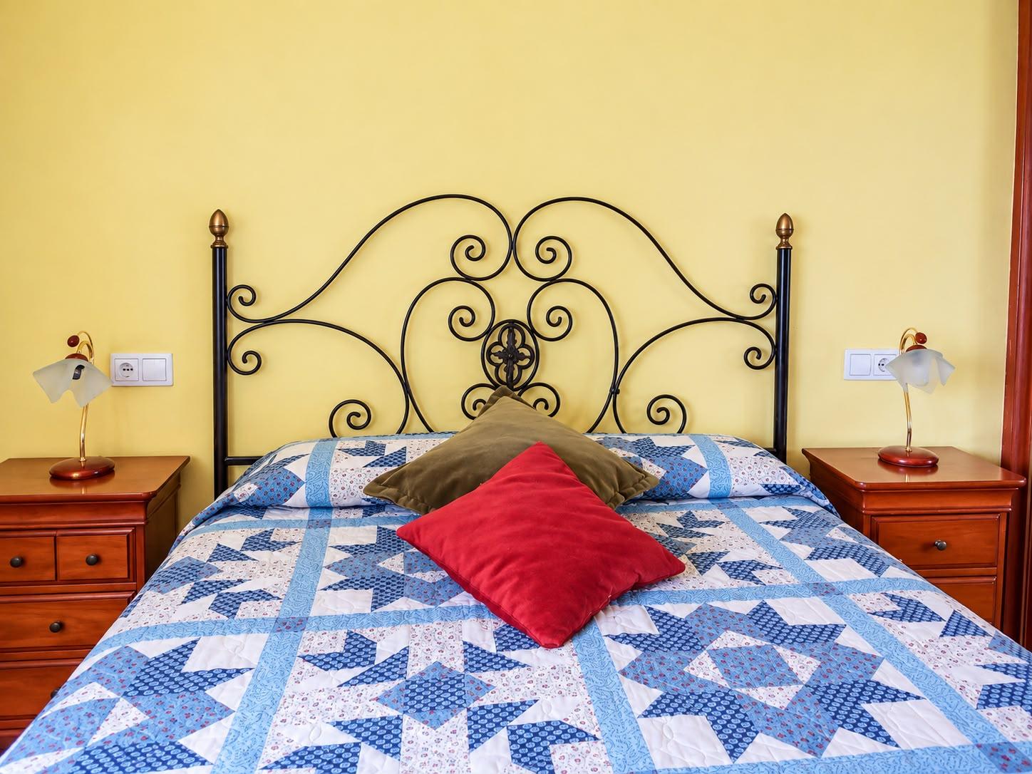 Venta de piso en Gijón