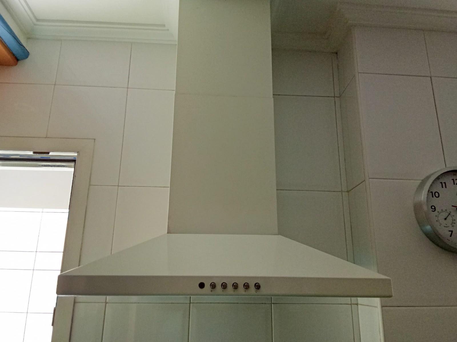 Venta de piso en Gijón