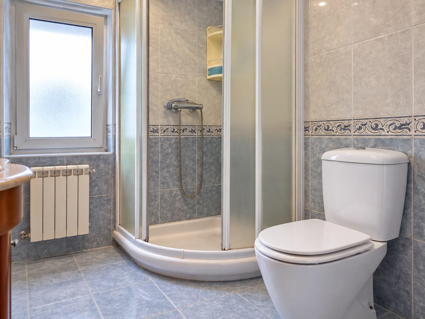 Venta de piso en Gijón