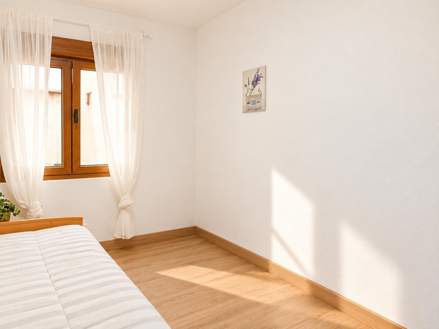 Venta de piso en Gijón