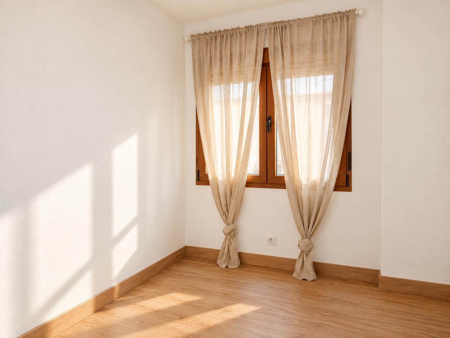 Venta de piso en Gijón