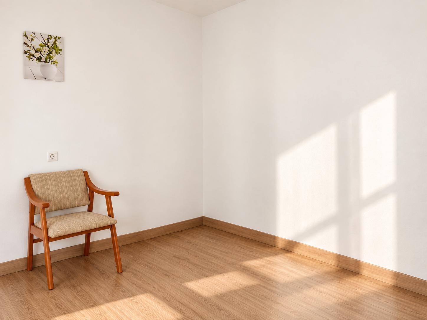 Venta de piso en Gijón