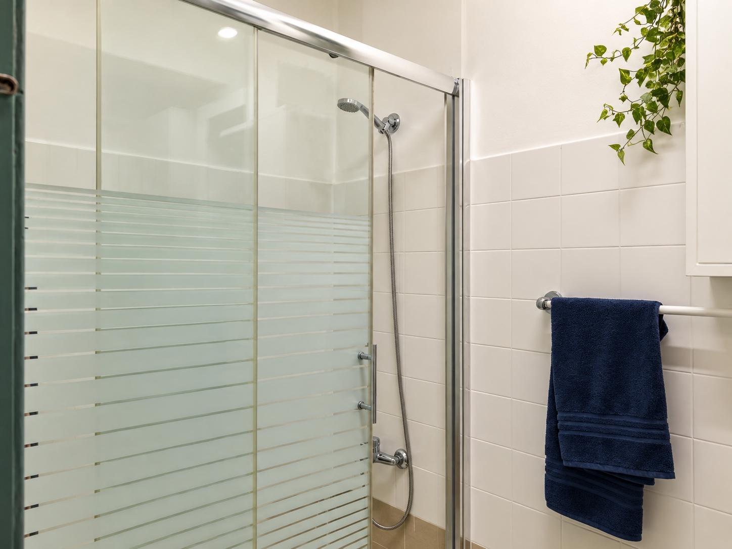 Venta de piso en Gijón