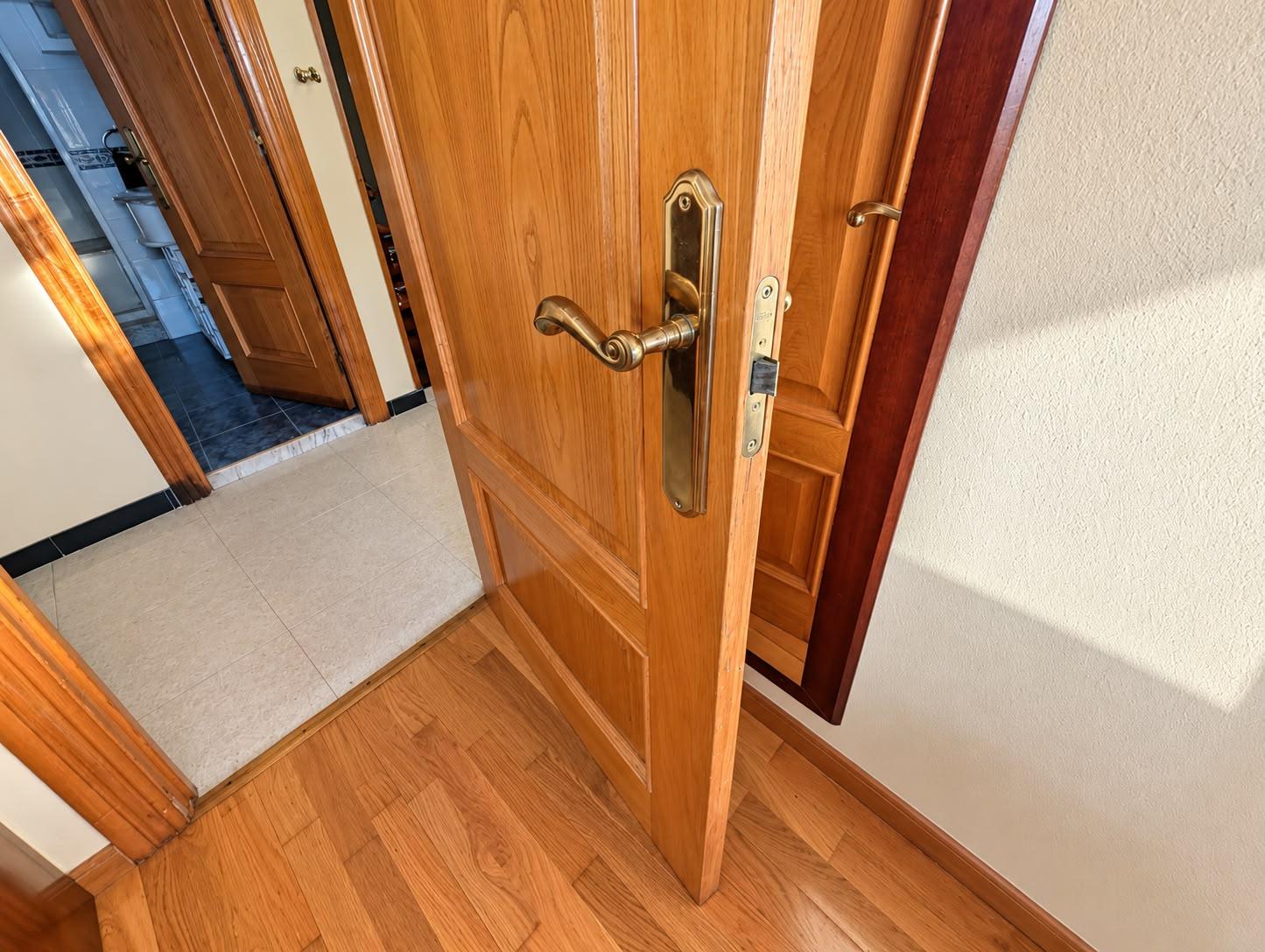 Venta de piso en Ribadesella Concejo