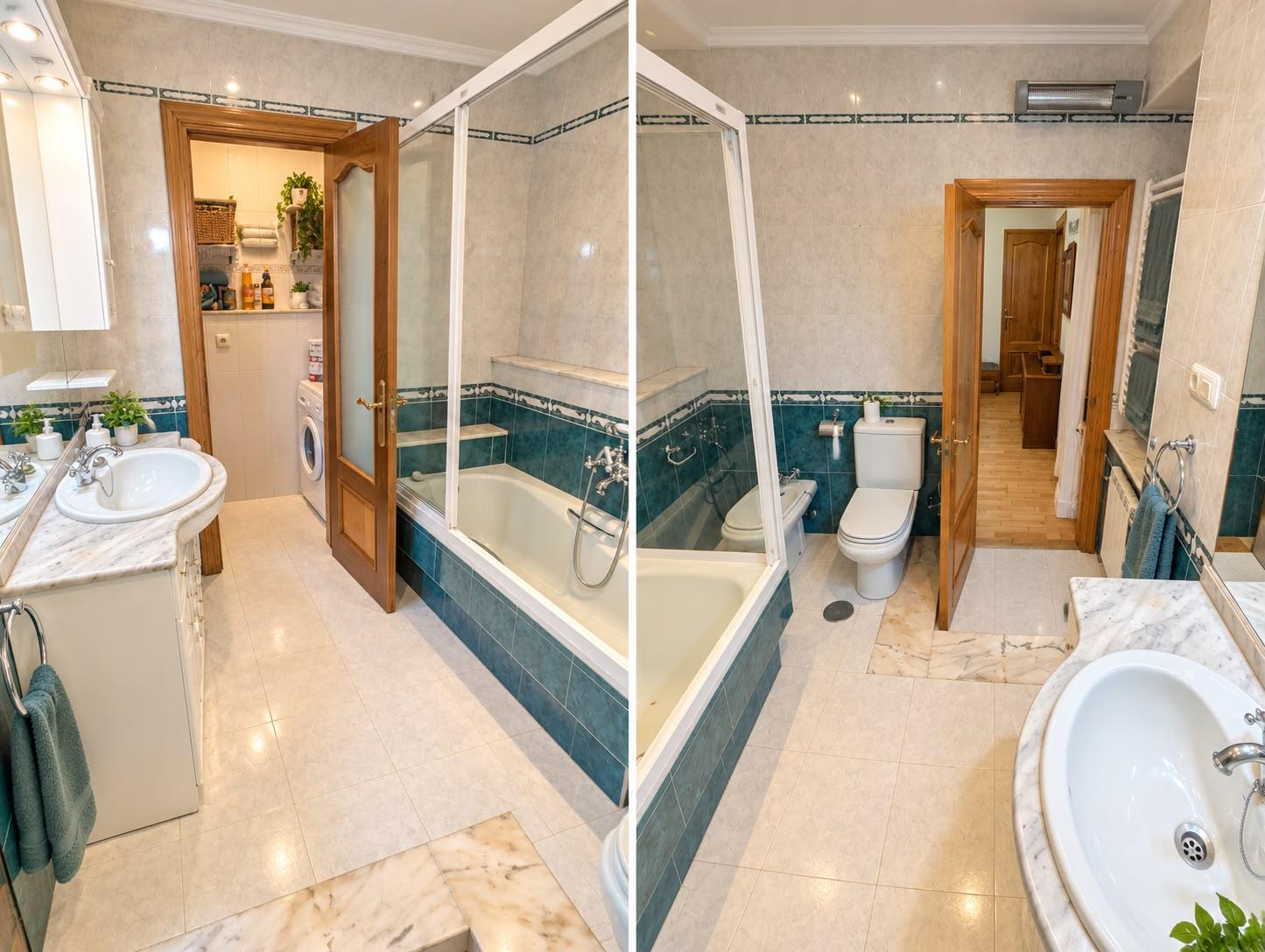 Venta de piso en Ribadesella Concejo