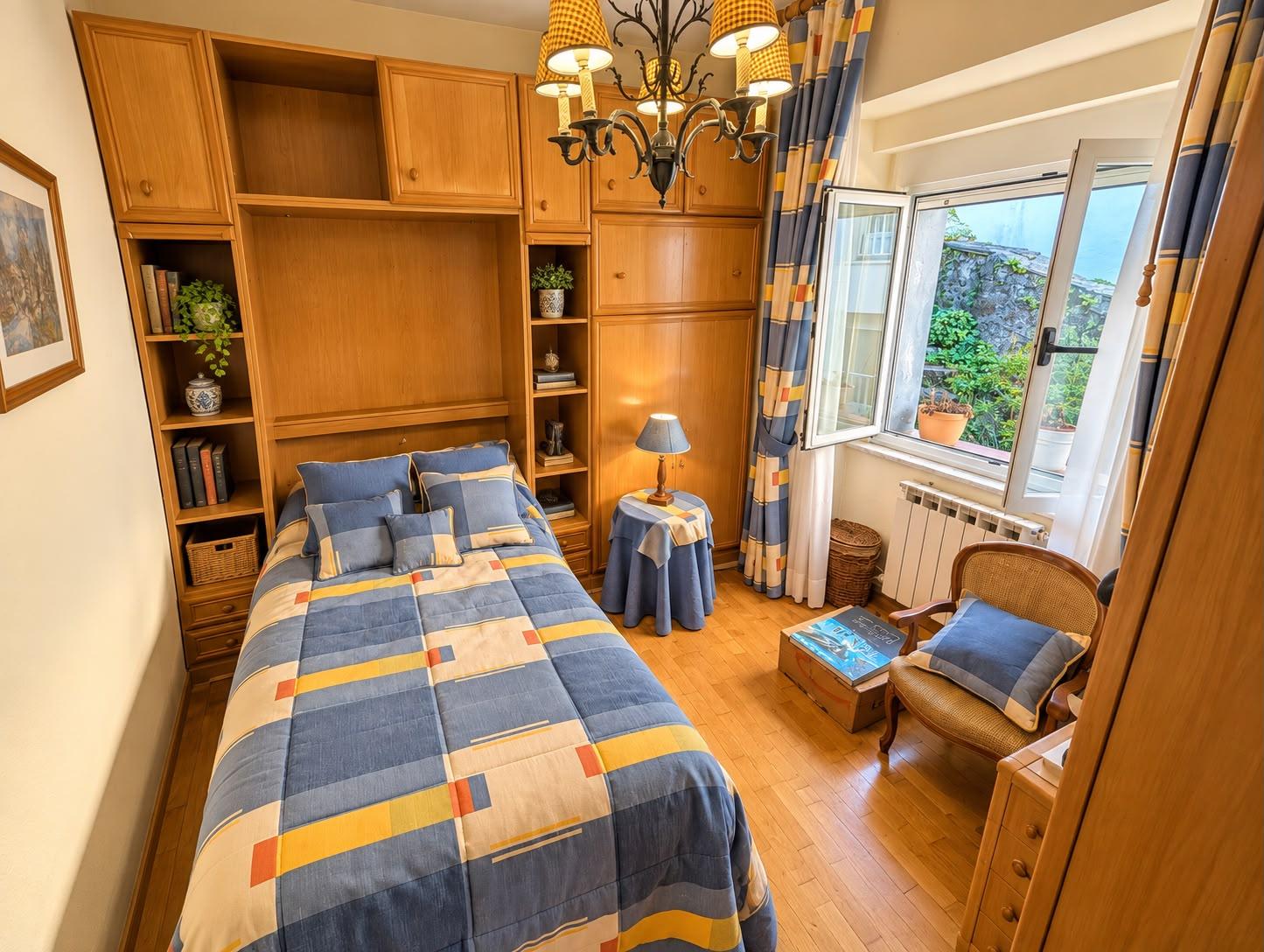 Venta de piso en Ribadesella Concejo