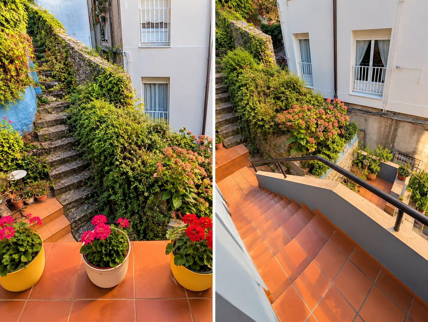 Venta de piso en Ribadesella Concejo