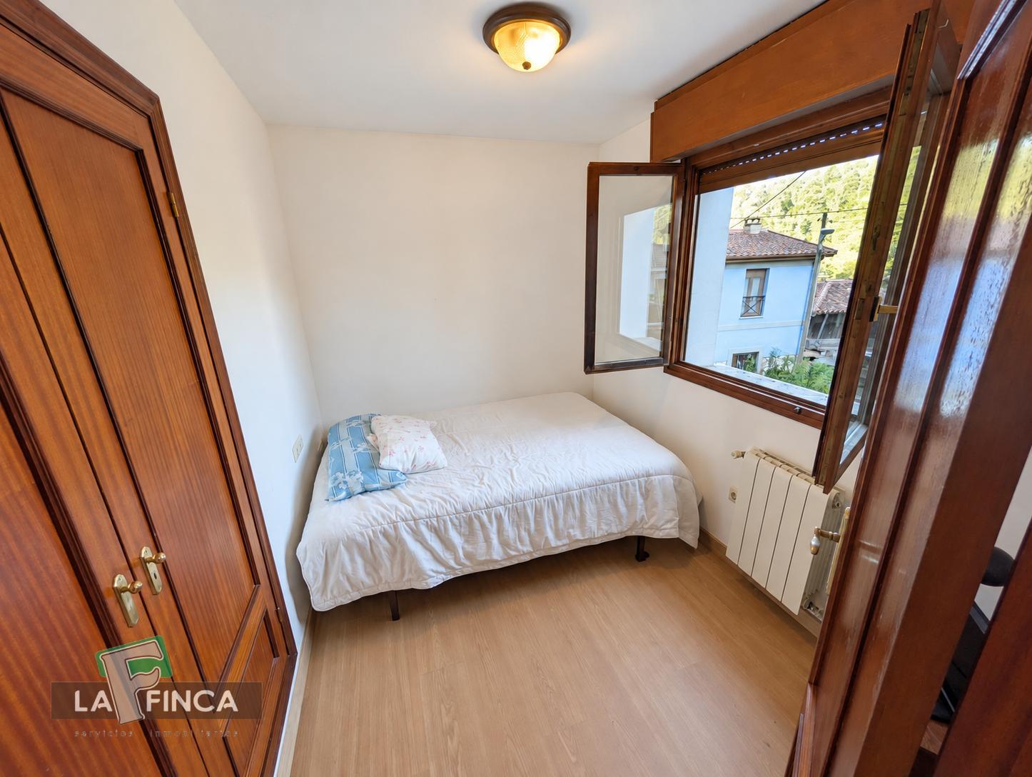 Venta de casa en Ribadesella Concejo