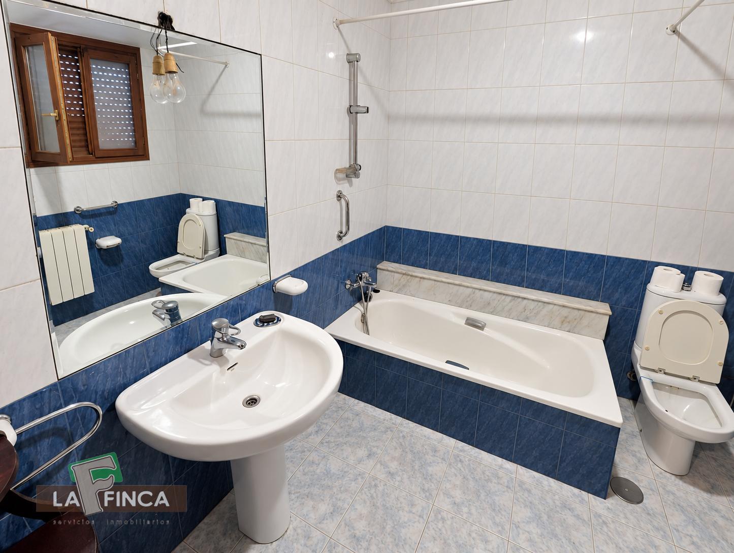 Venta de casa en Ribadesella Concejo