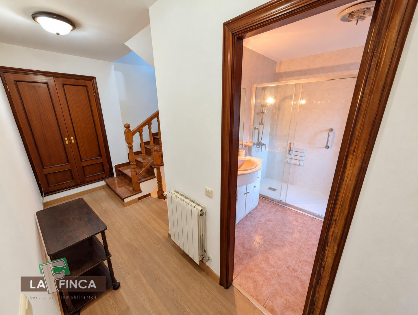 Venta de casa en Ribadesella Concejo