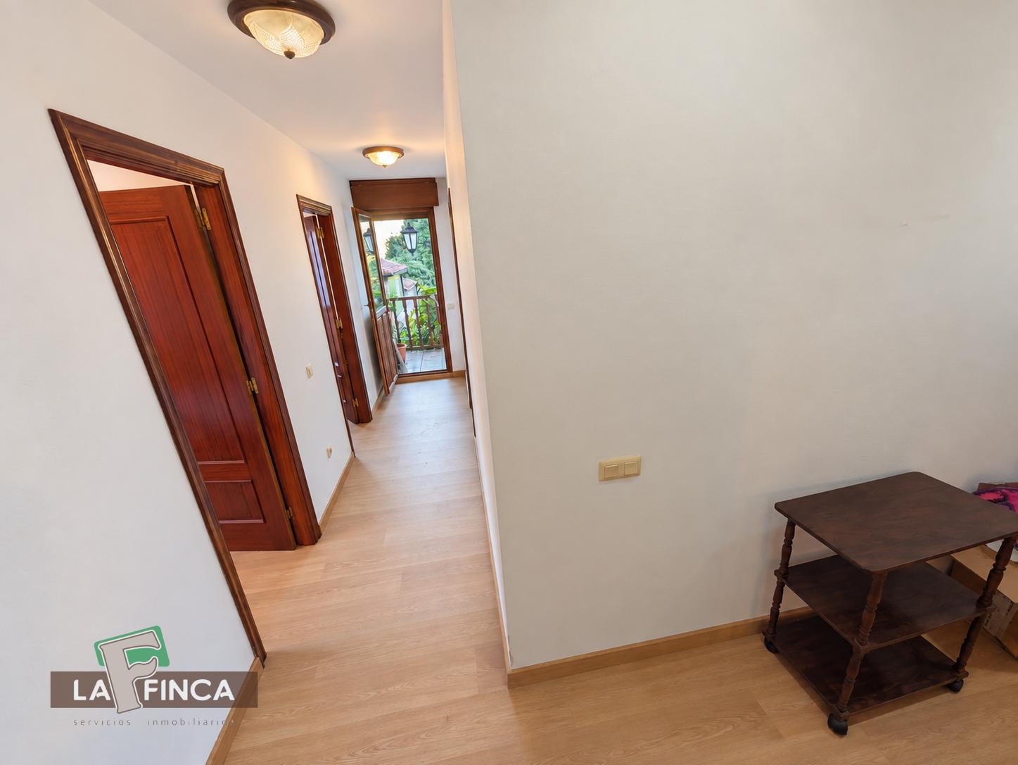 Venta de casa en Ribadesella Concejo