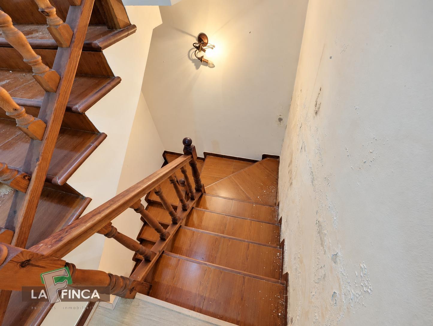 Venta de casa en Ribadesella Concejo