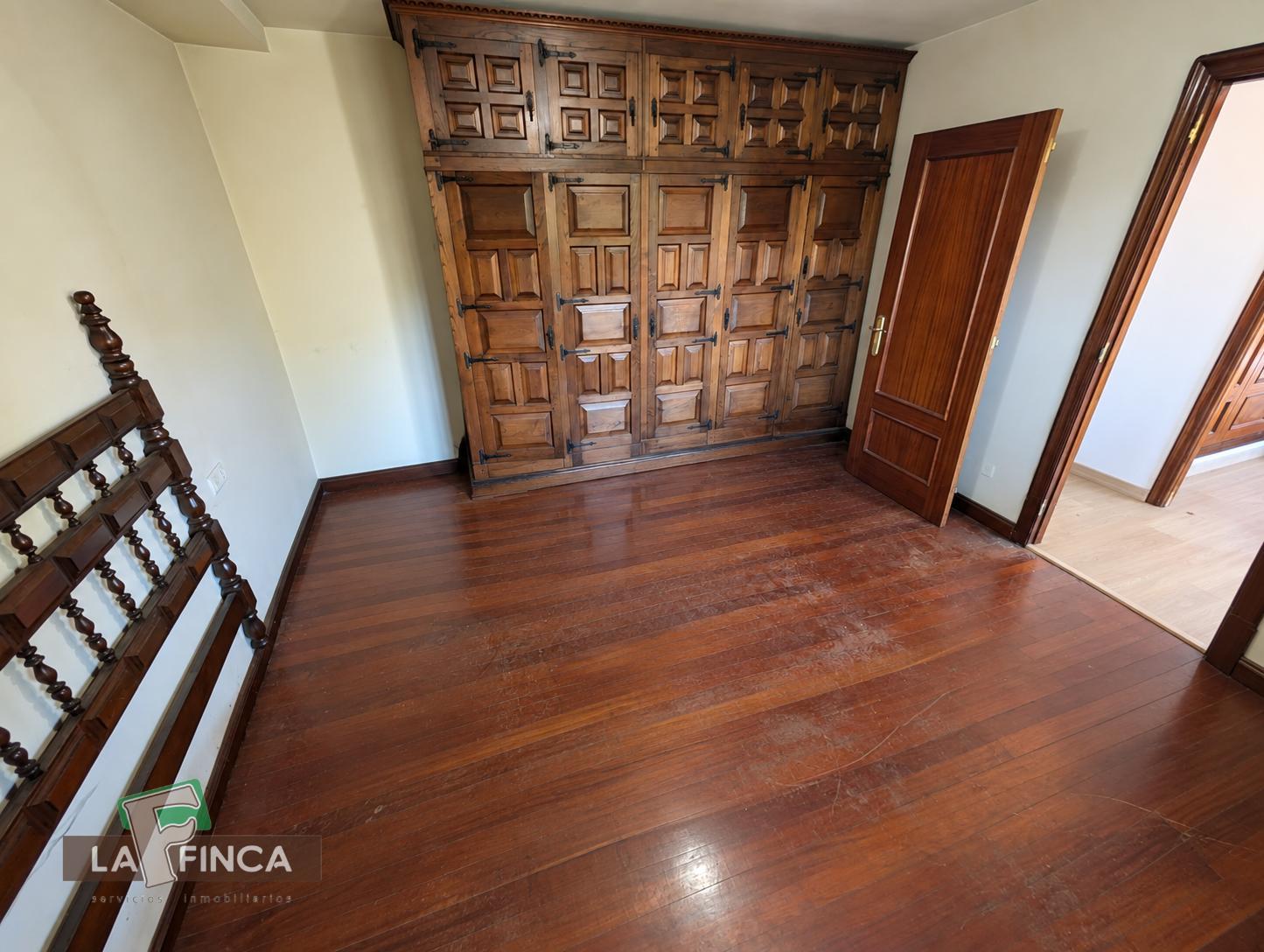 Venta de casa en Ribadesella Concejo