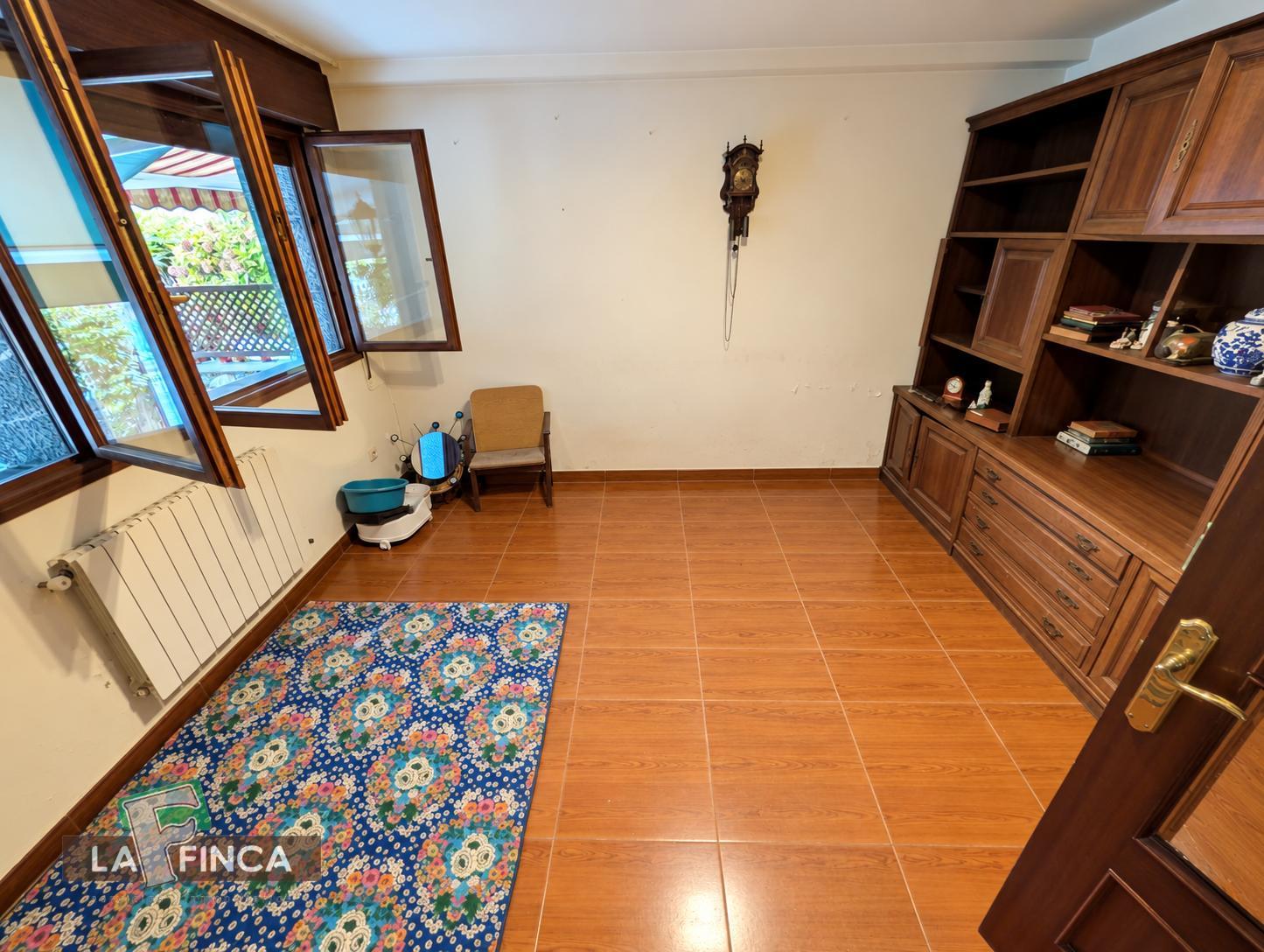 Venta de casa en Ribadesella Concejo