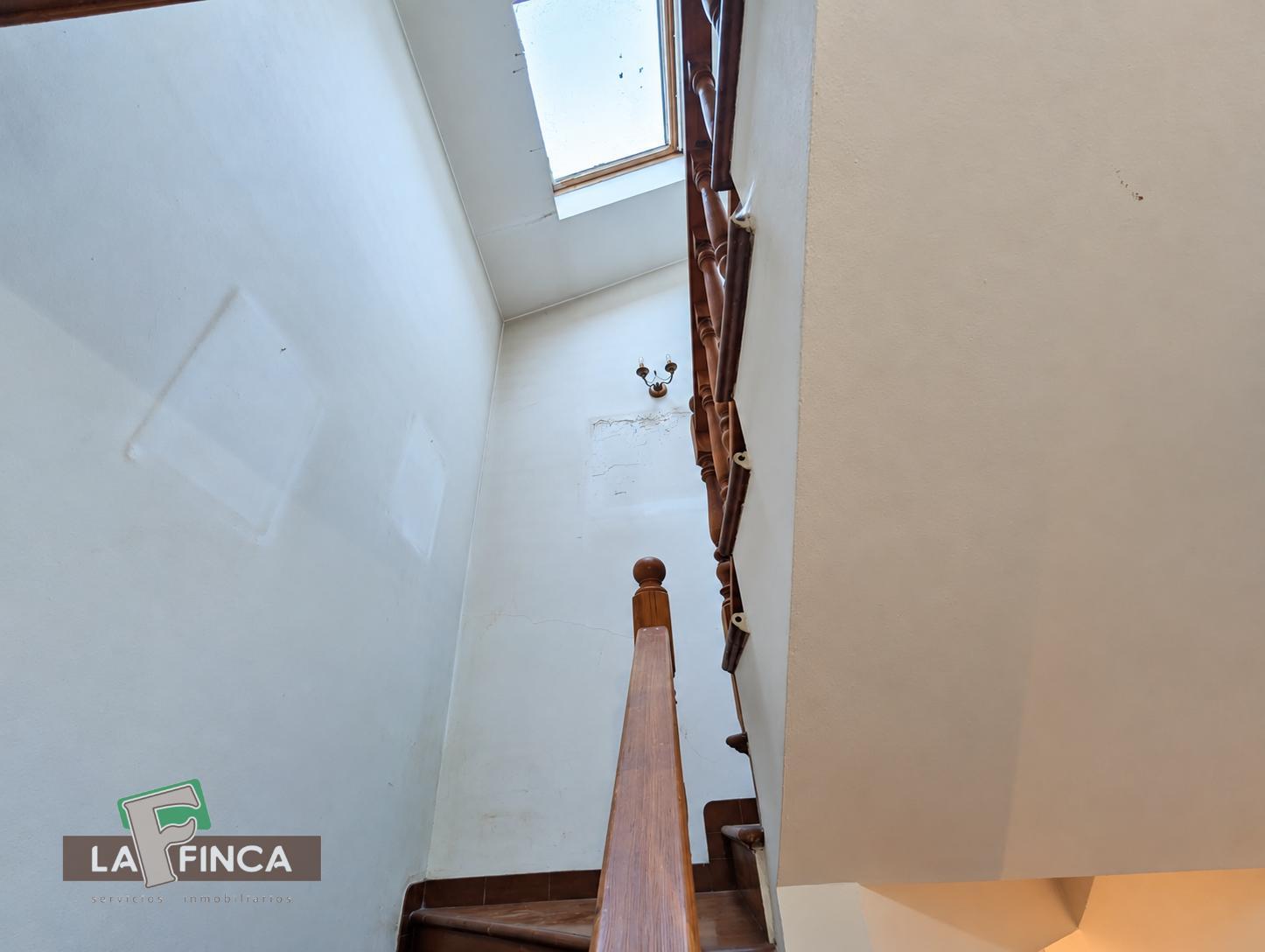 Venta de casa en Ribadesella Concejo